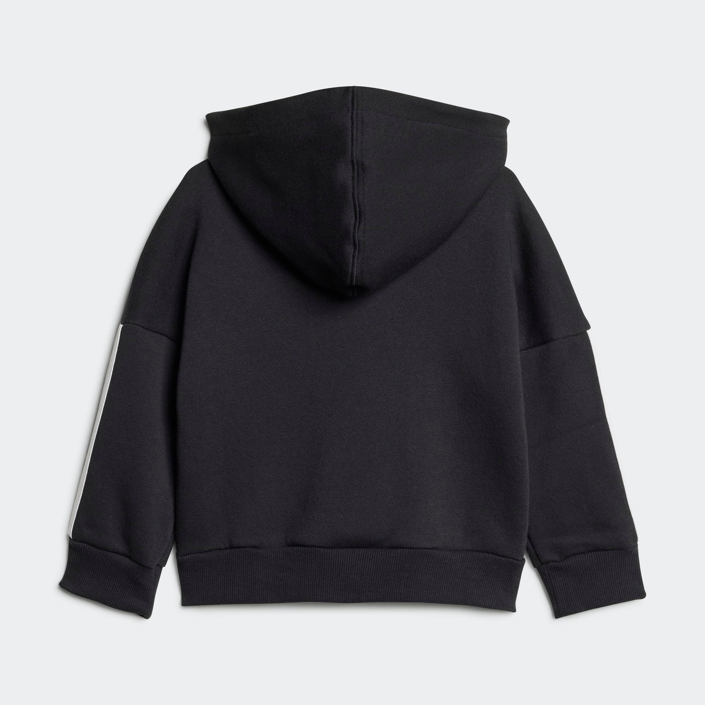 adidas Sportswear Trainingspak I 3S FL HD JOG (2-delig)