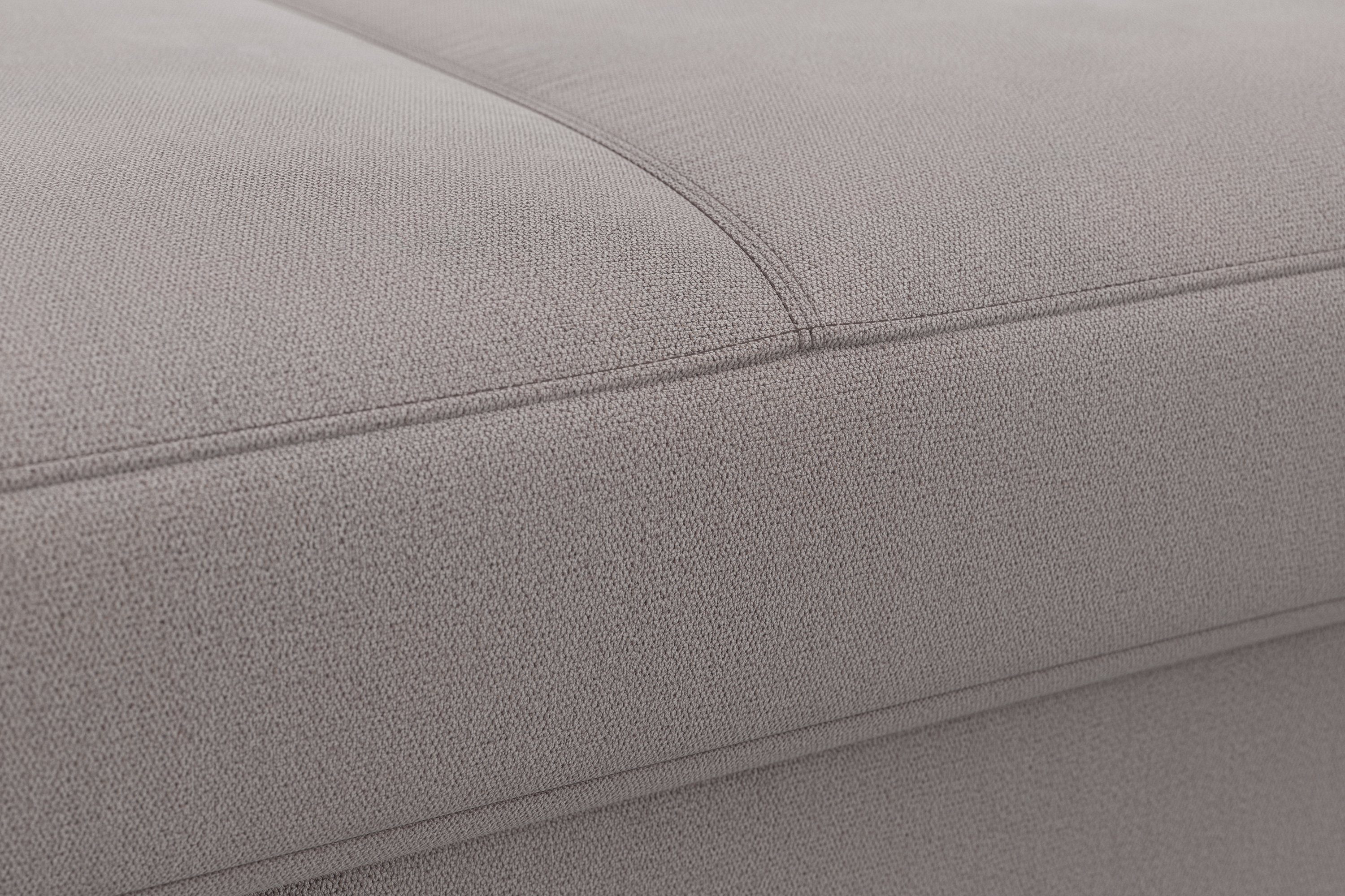 sit&more Hocker Cabrio