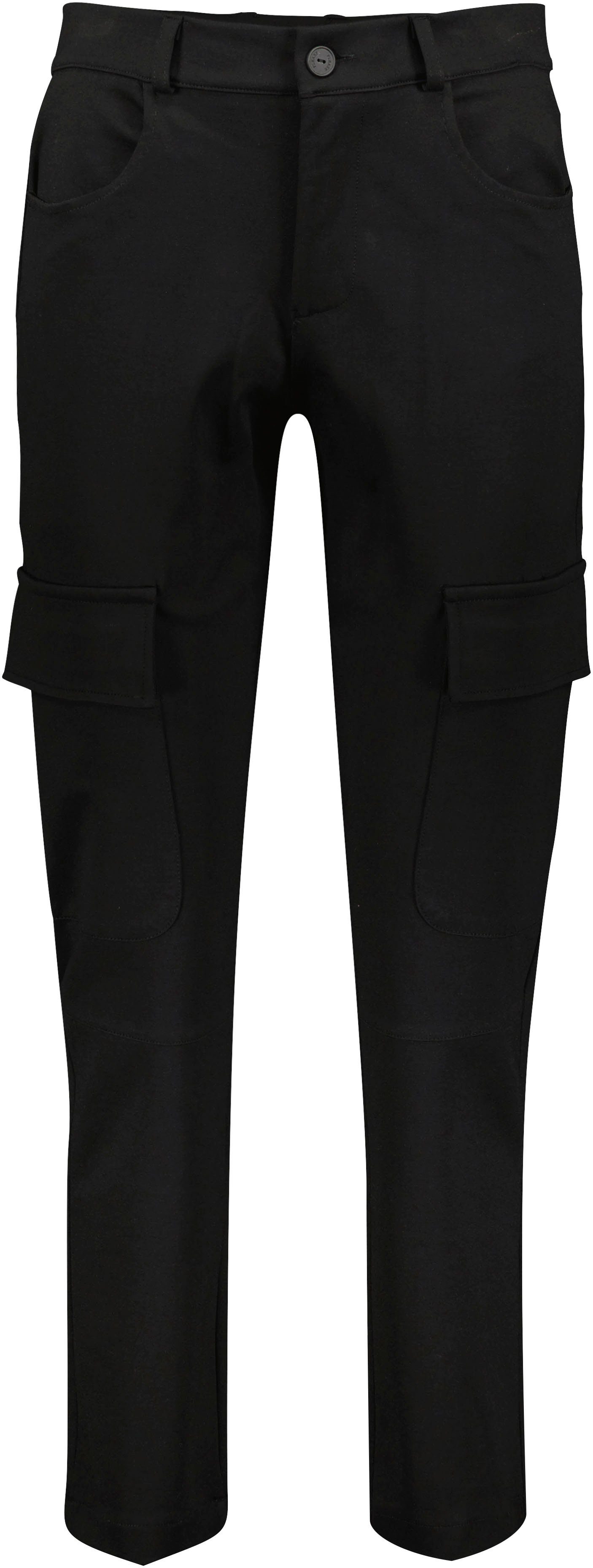 Please Jeans Cargobroek