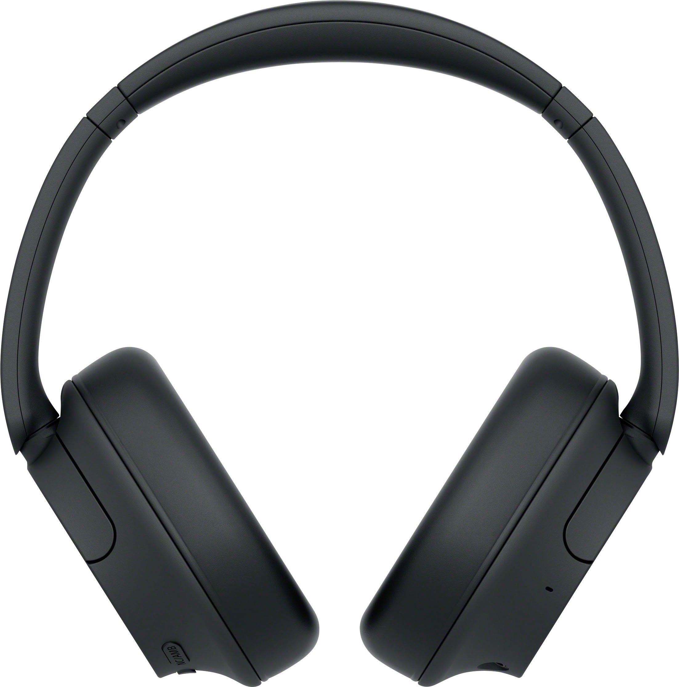 Sony Over-ear-hoofdtelefoon WH-CH720N