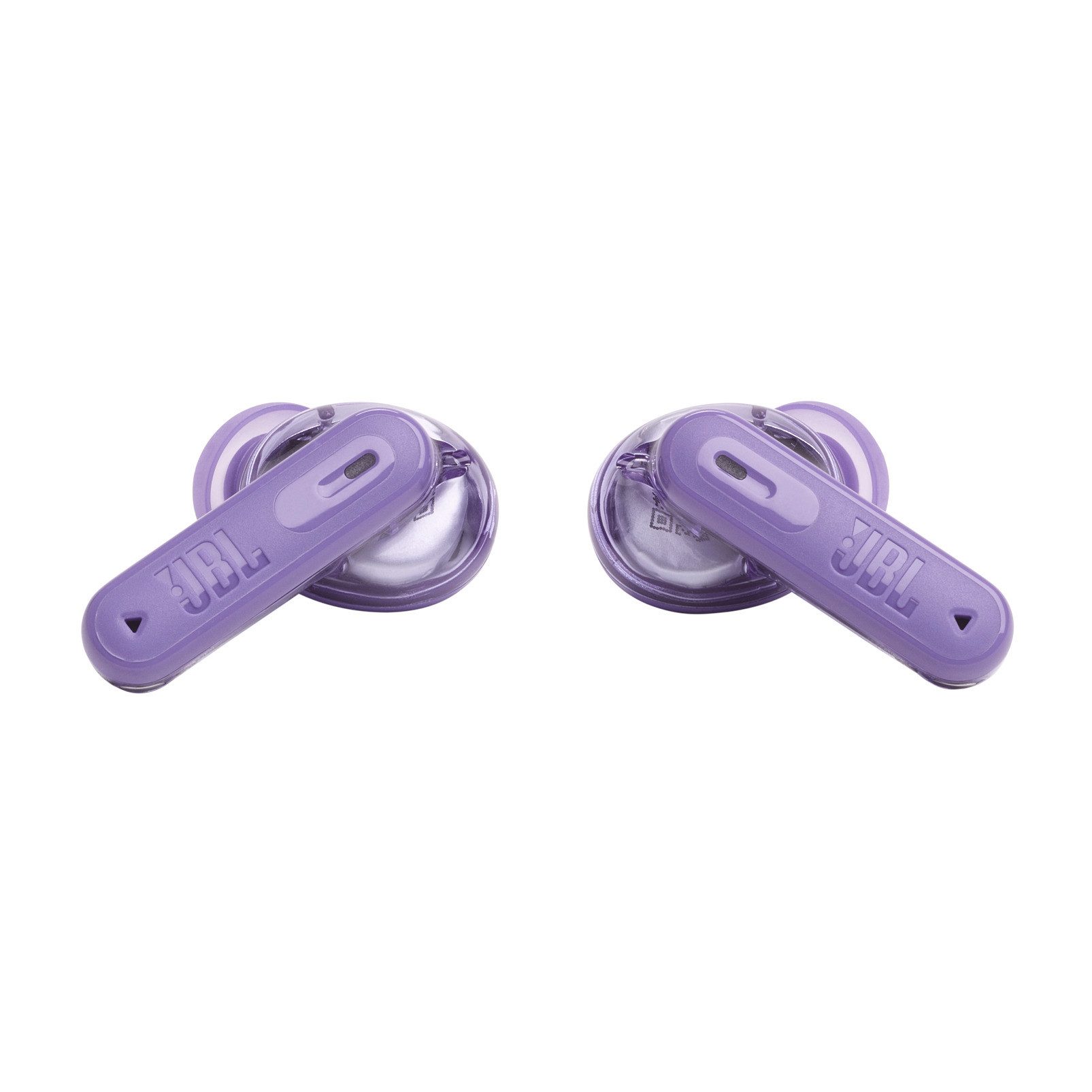 JBL Draadloze in-ear hoofdtelefoon TUNE BEAM 2