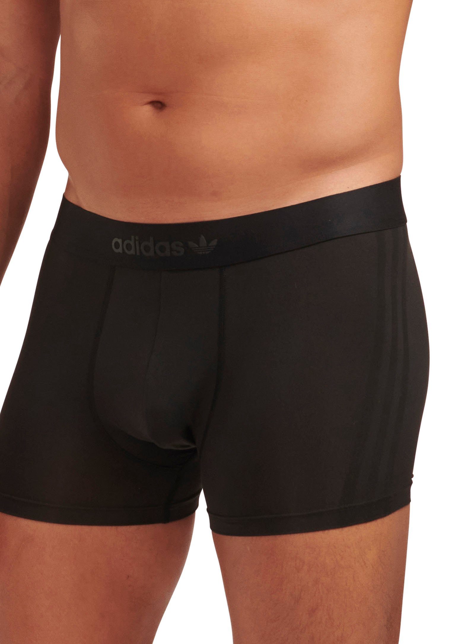 NU 20% KORTING: adidas Originals Trunk (1 stuk)