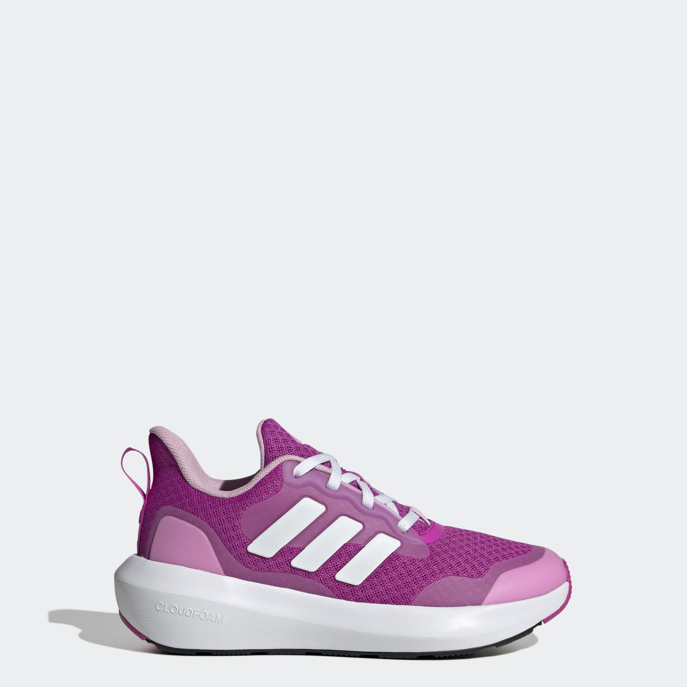 adidas Sportswear Runningschoenen FORTARUN 3.0 KIDS