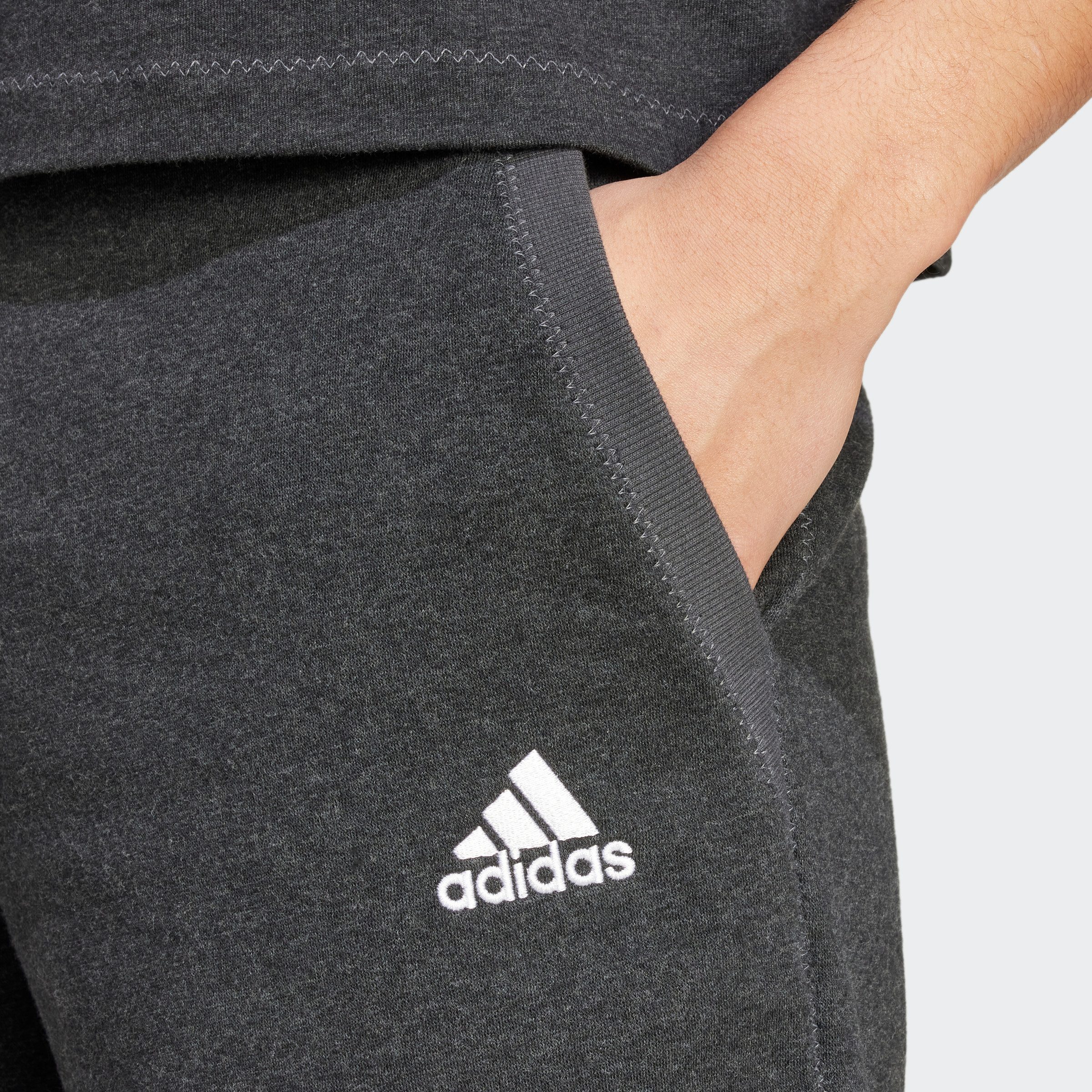 adidas Sportswear Short M MEL SHRT (1-delig)