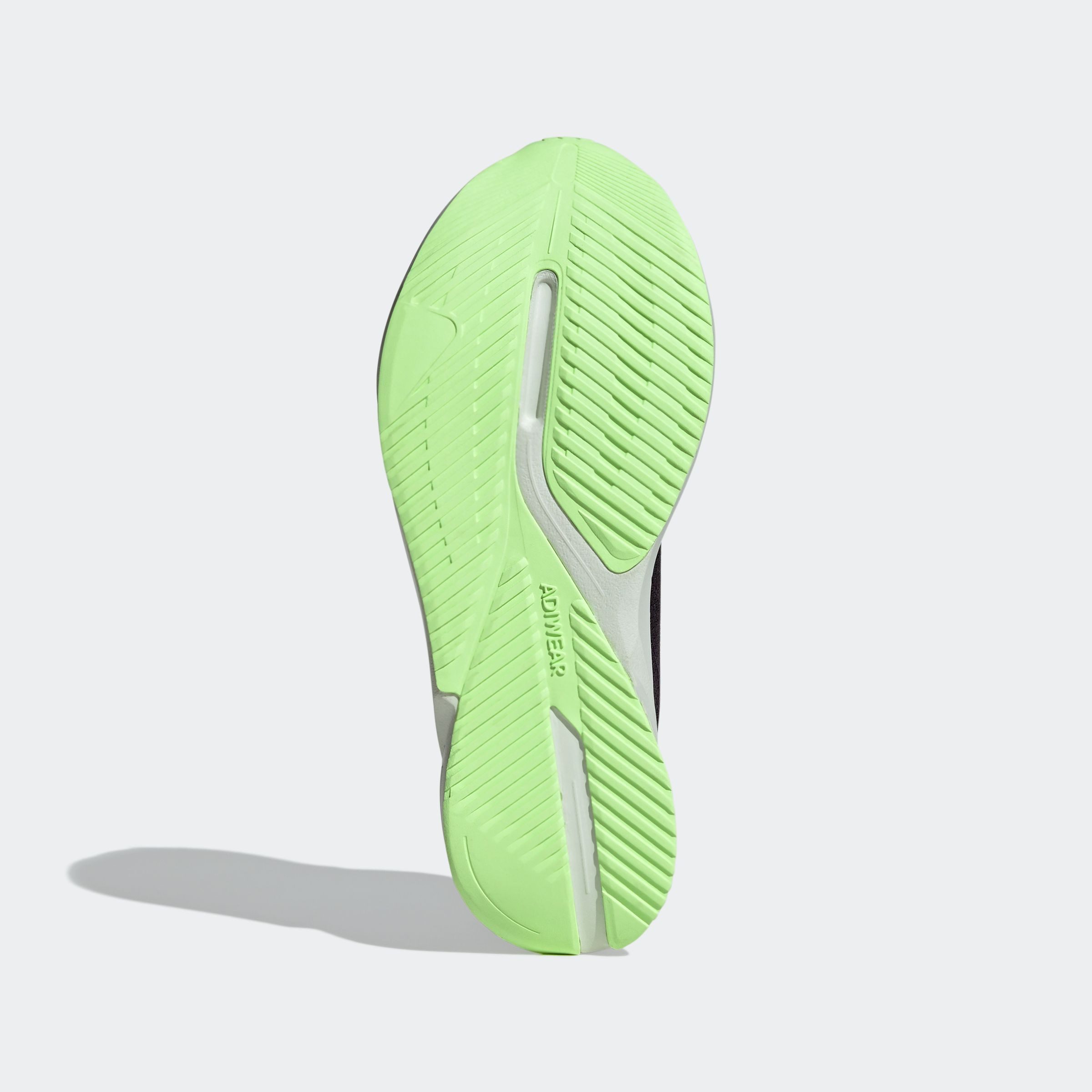 adidas Performance Runningschoenen DURAMO SL