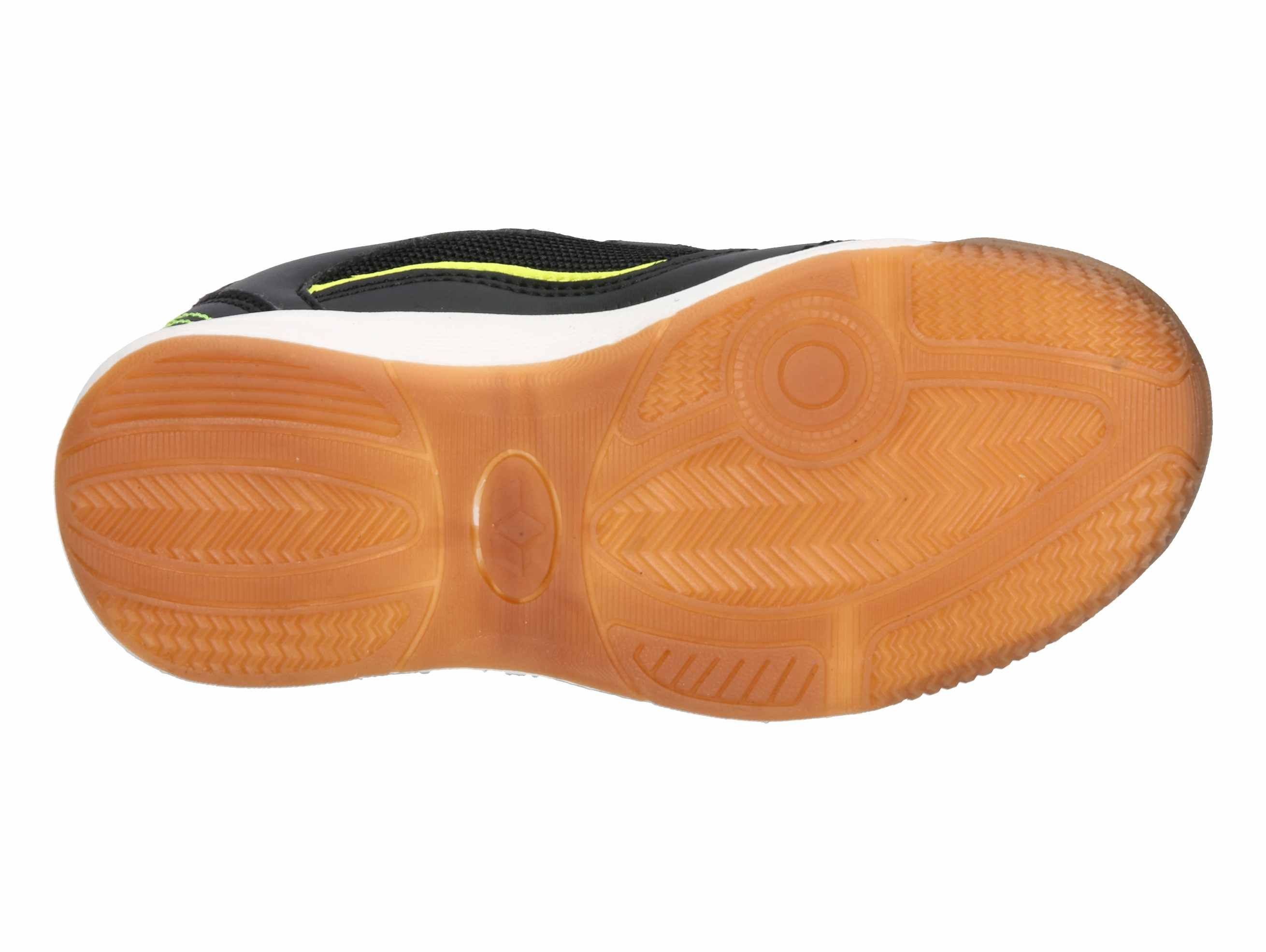 Lico Zaalschoenen Sportschoen Jaime V