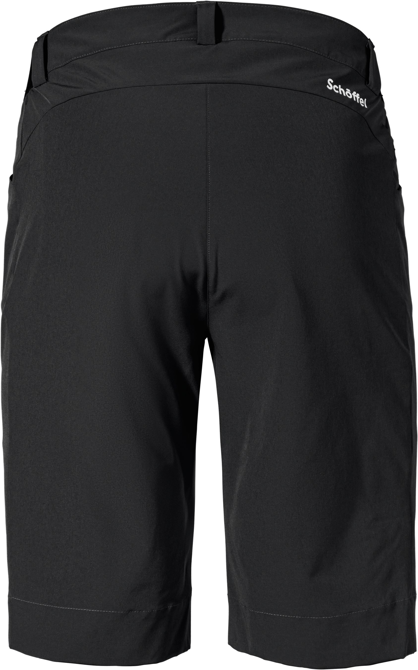 Schöffel Fietsbroek