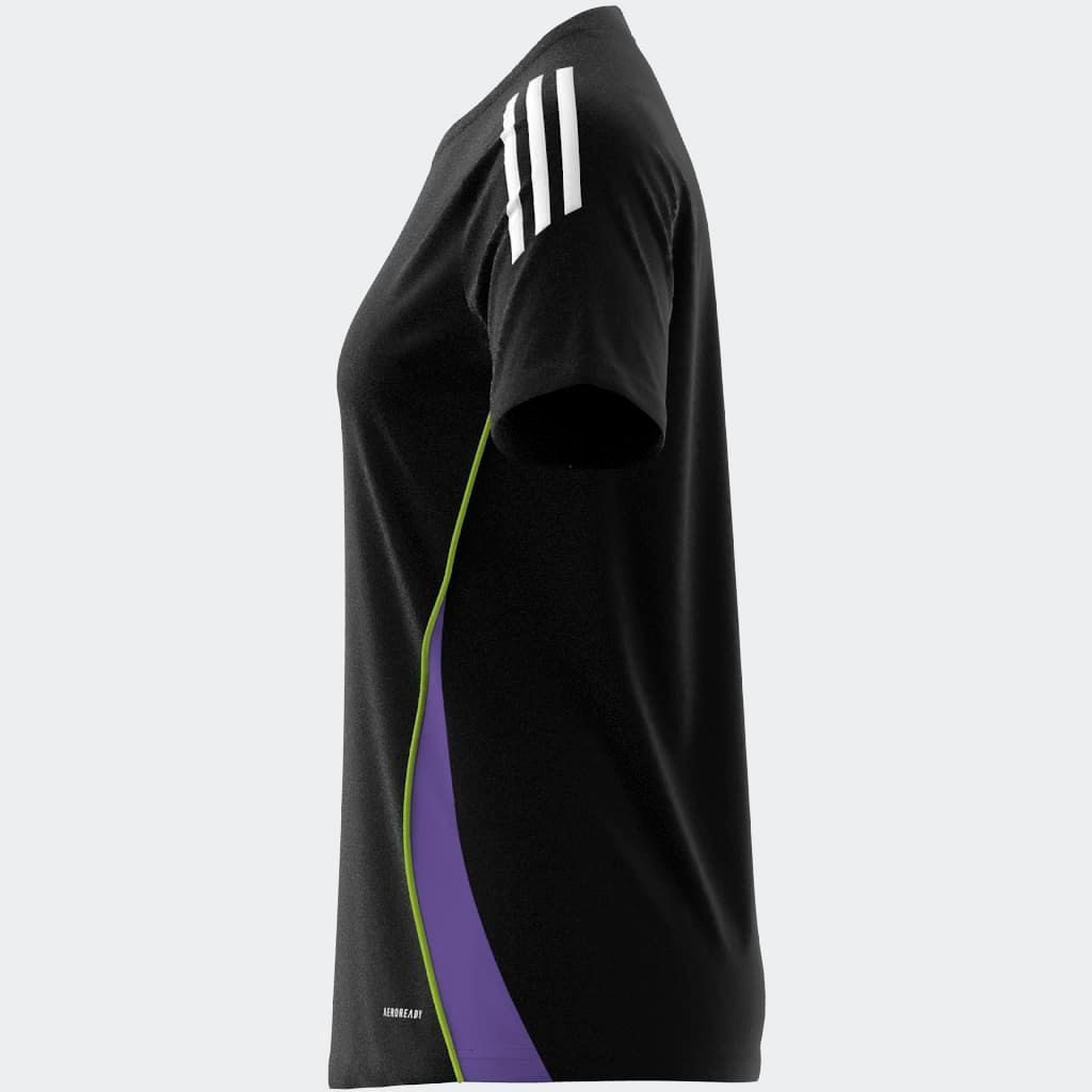 adidas Performance Voetbalshirt TIRO24 JSYW