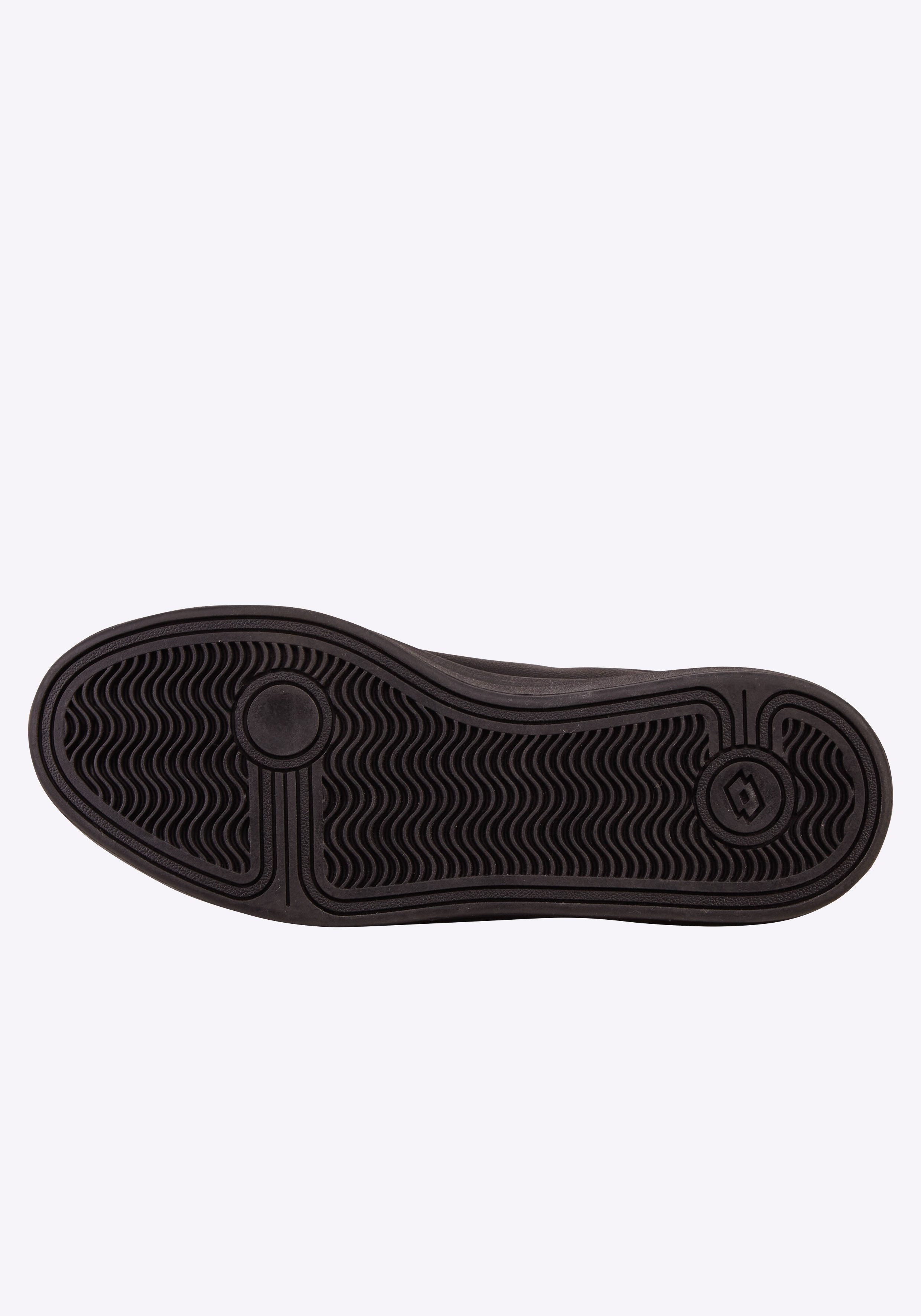 lotto Sneakers