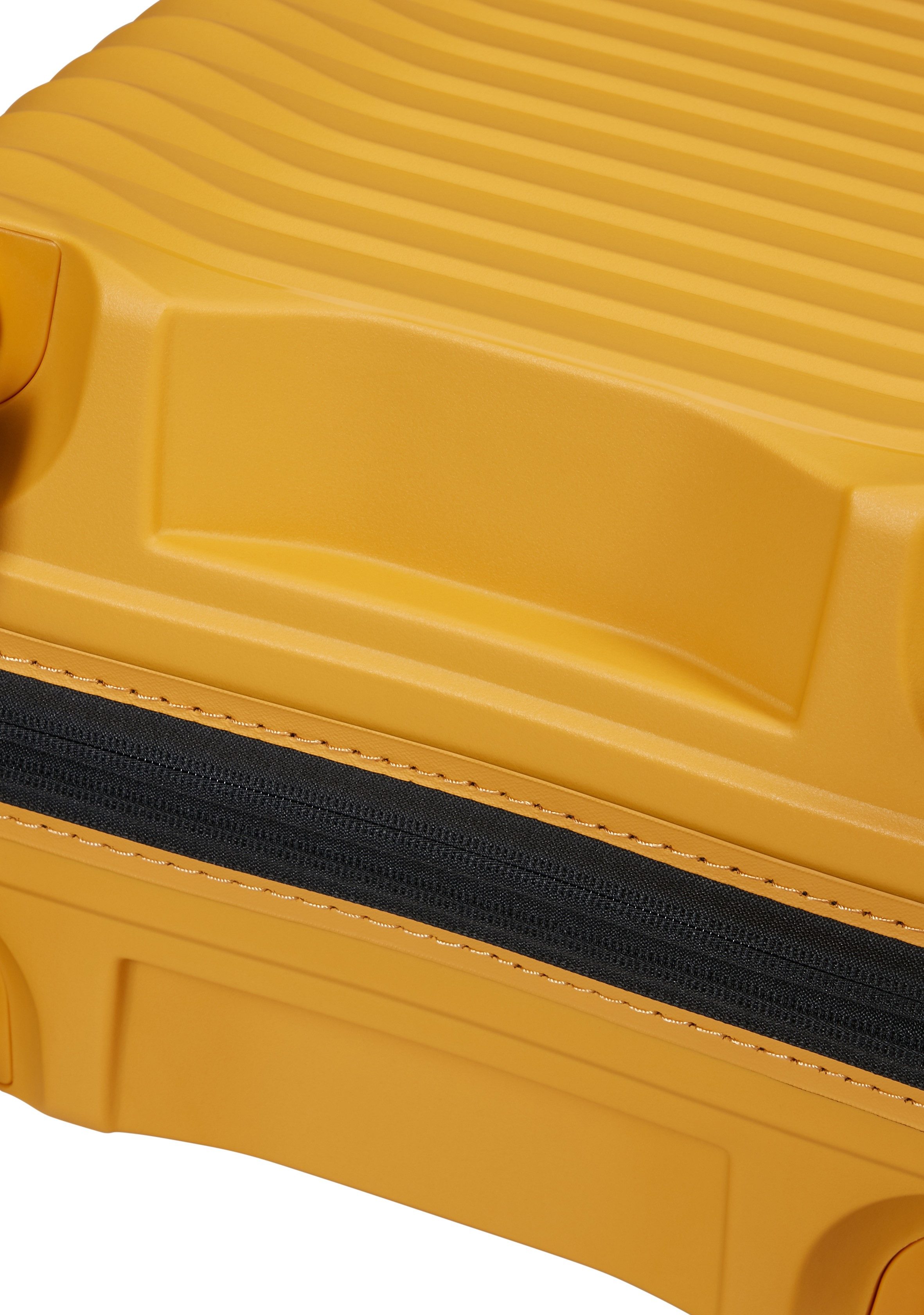 Samsonite Hardshell-trolley UPSCAPE, verschillende maten en kleuren