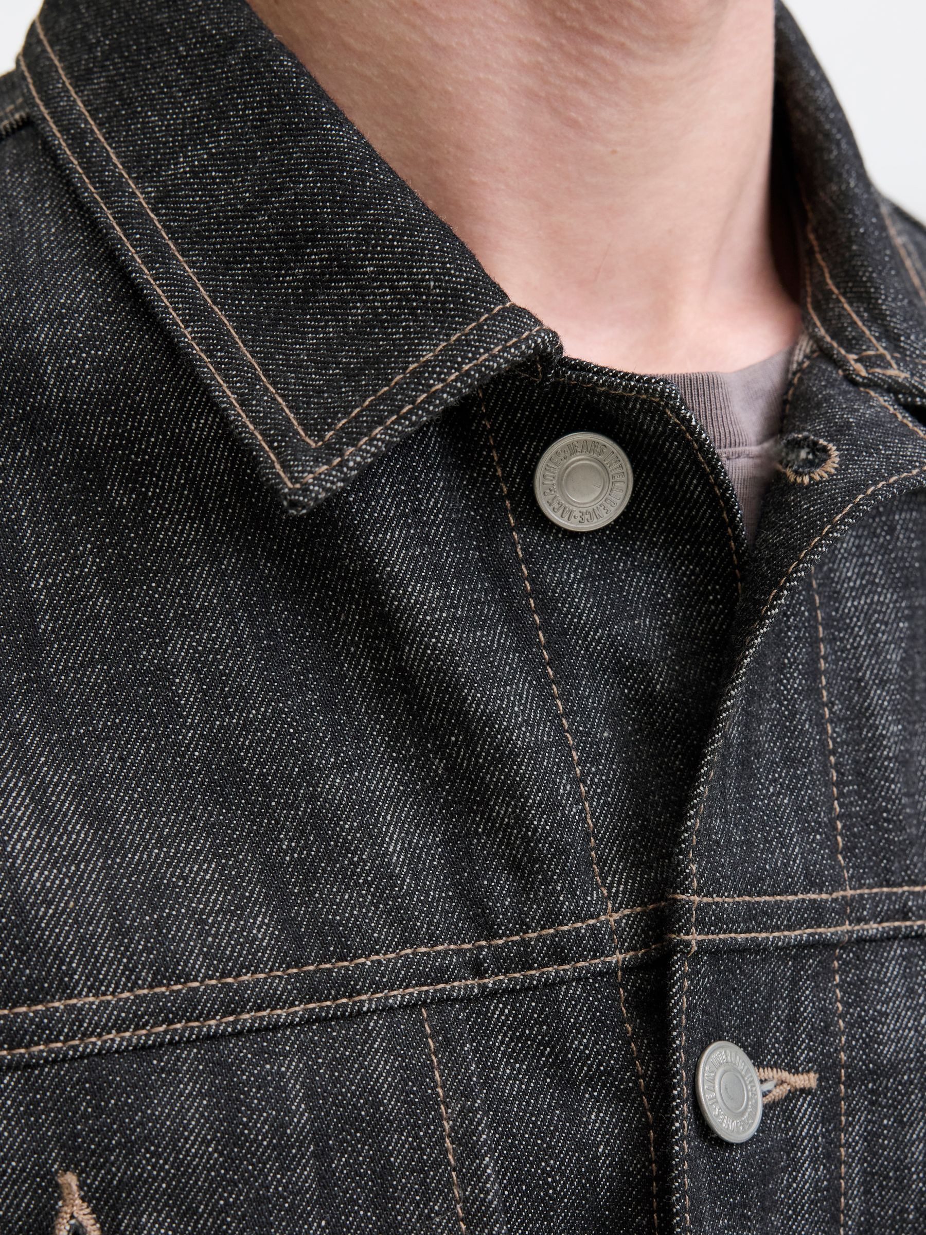 Jack & Jones Jeansjack
