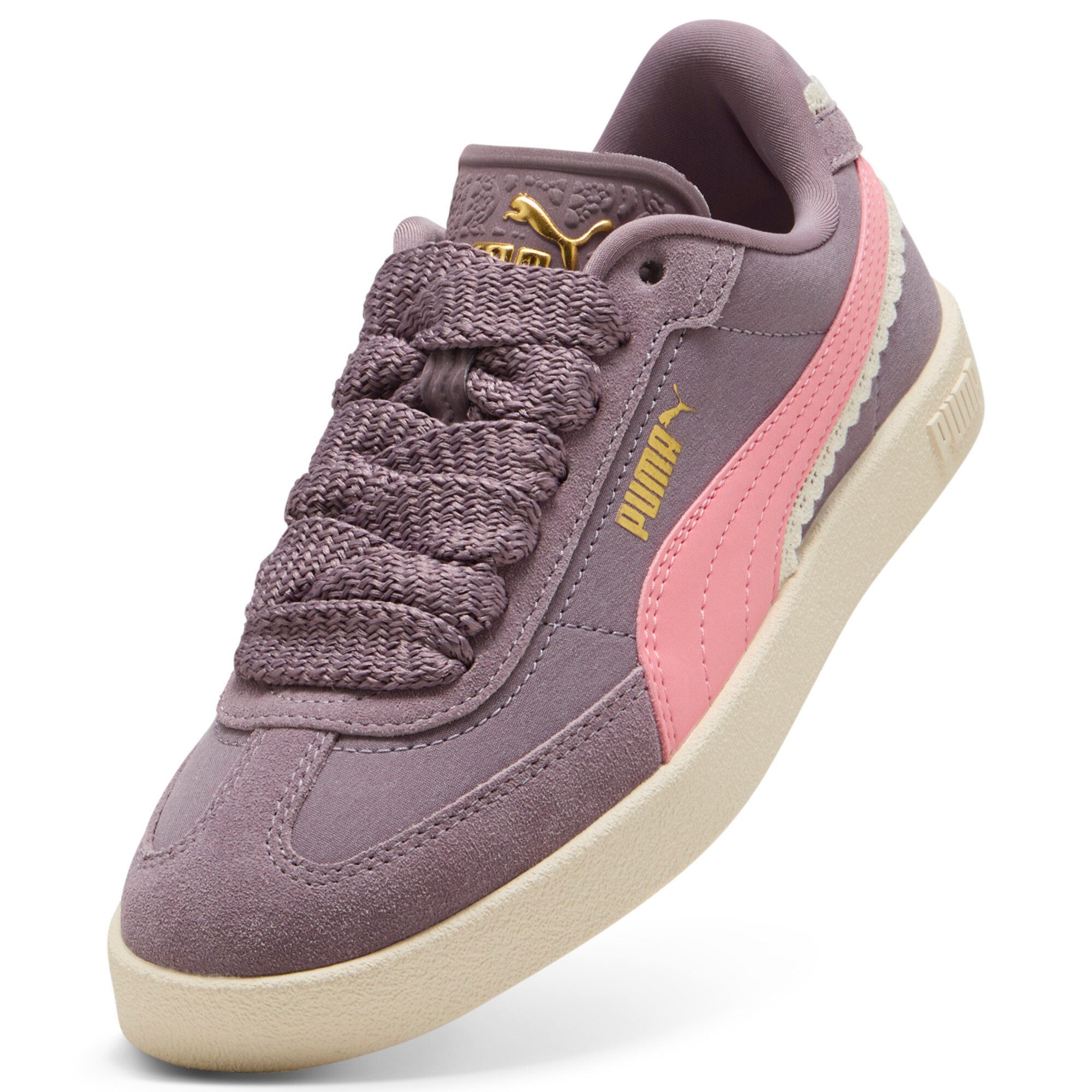 PUMA Sneakers CLUB II ERA MEMOIRES