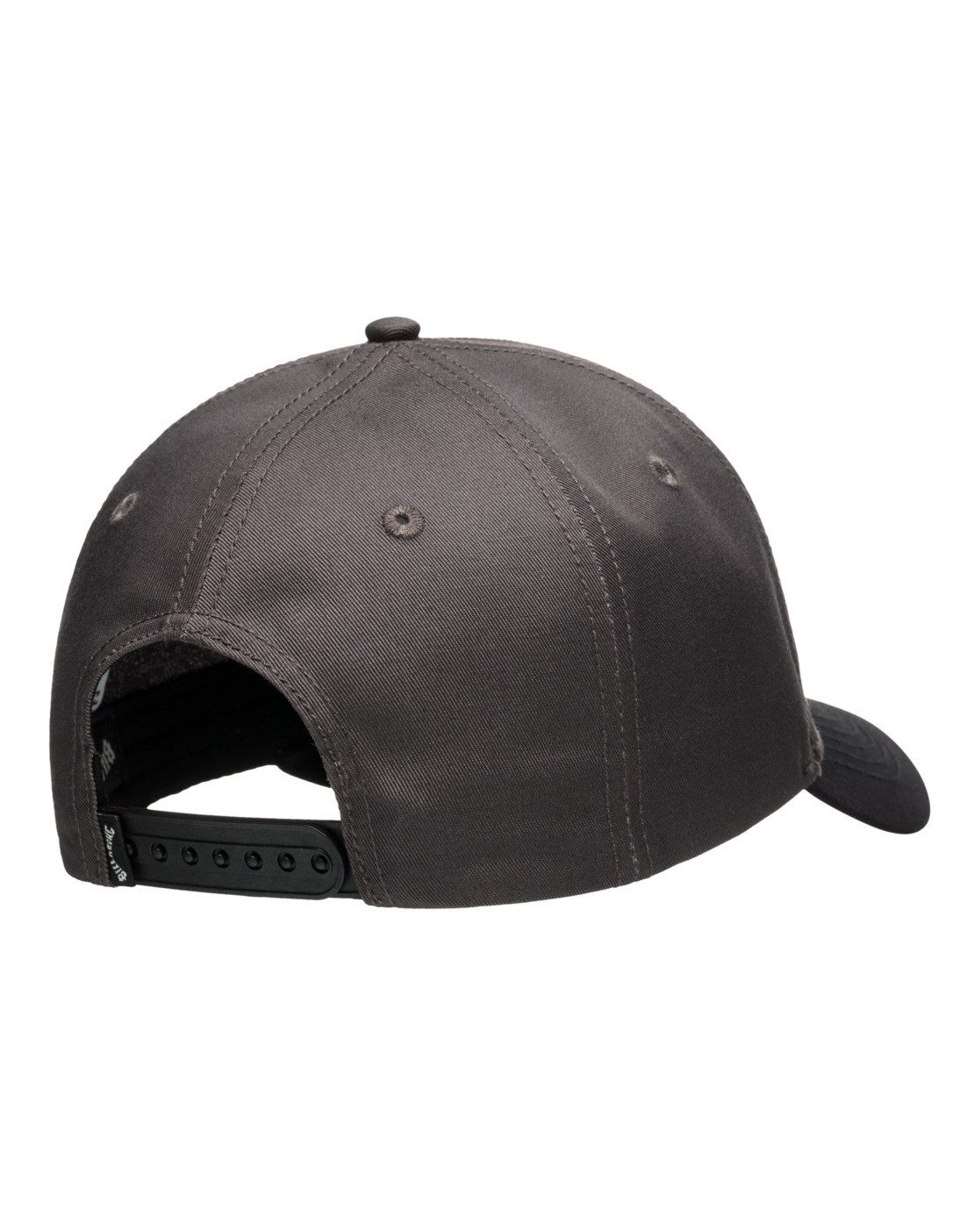 Billabong Snapback cap Arch