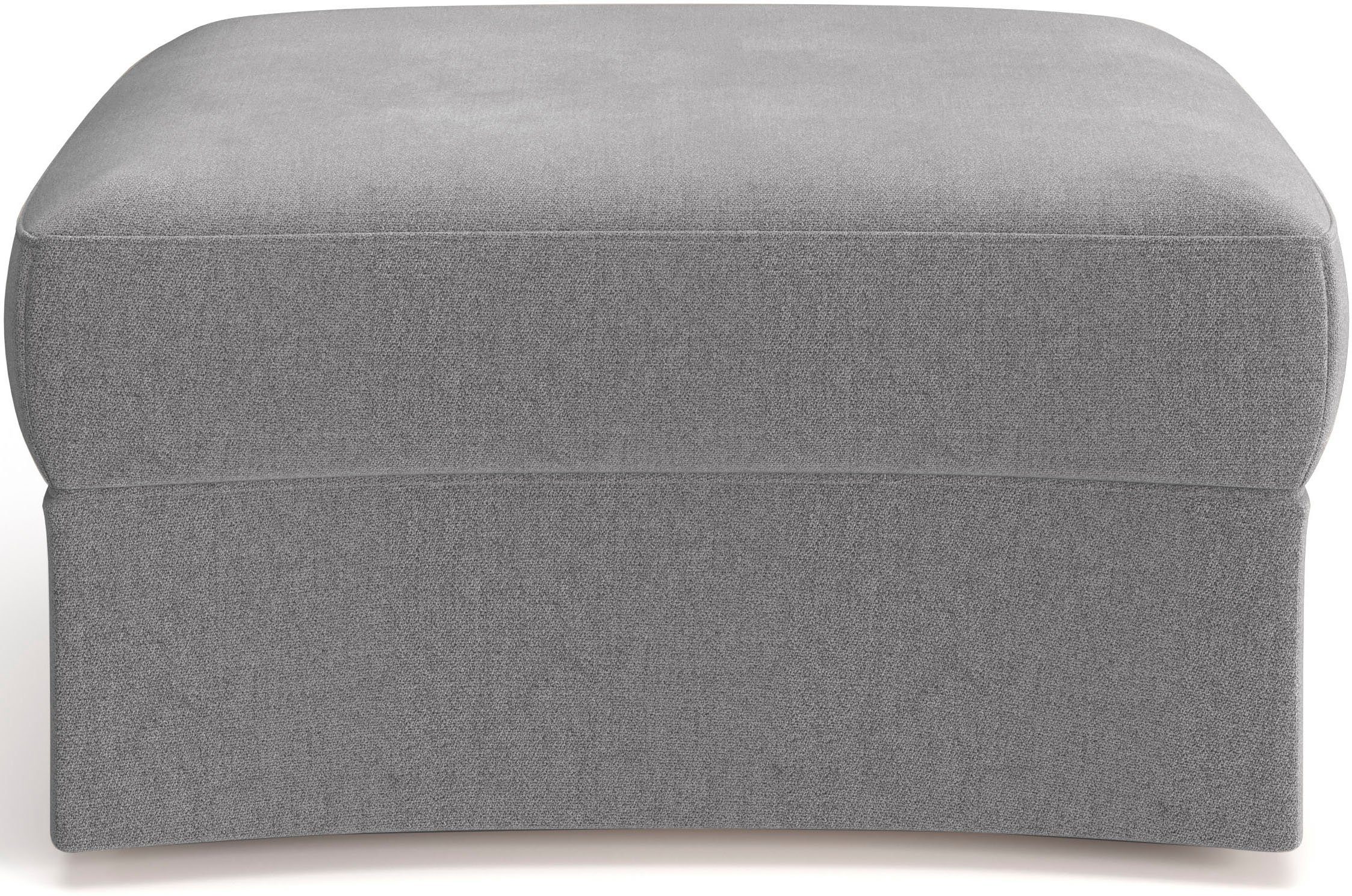 sit&more Hocker Jazz