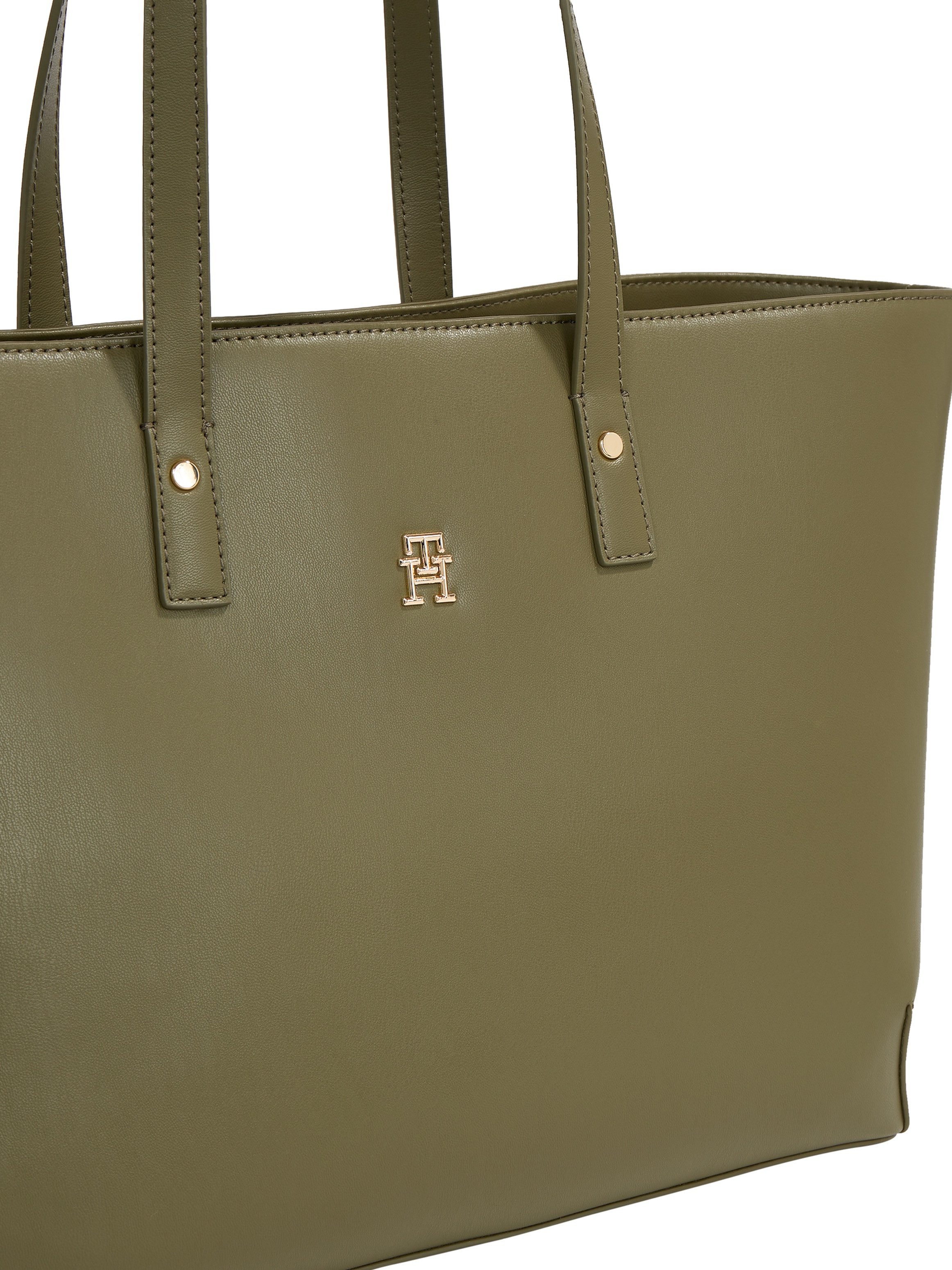 Tommy Hilfiger Shopper