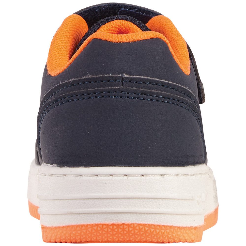 lotto Sneakers