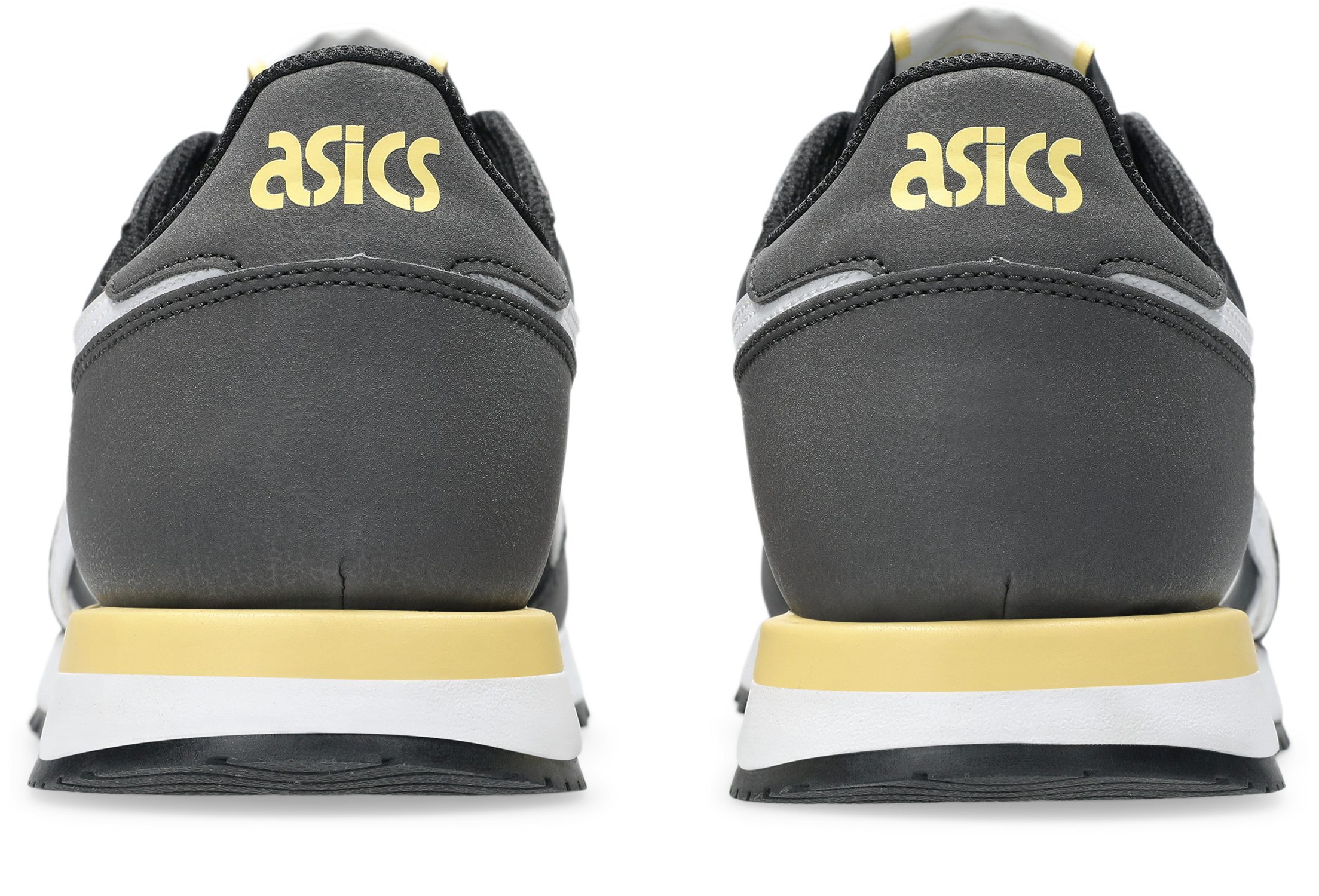 ASICS tiger Sneakers TIGER RUNNER II