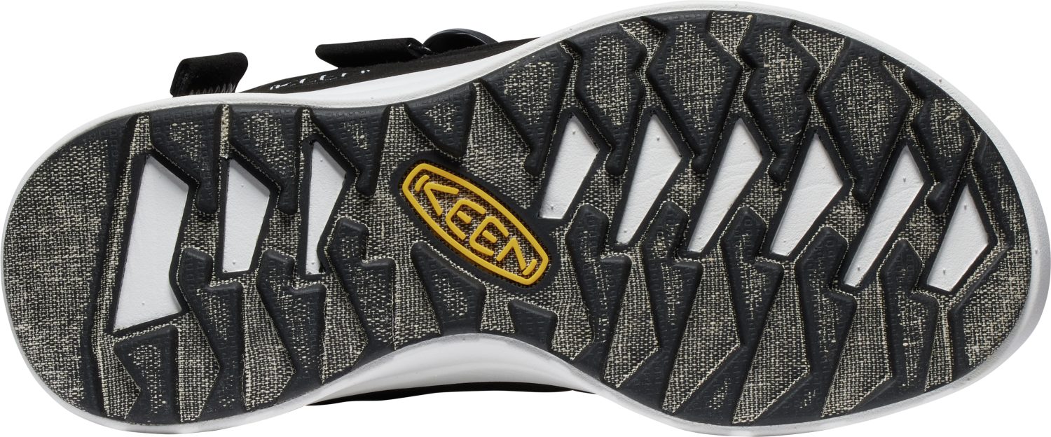 Keen Sandalen ELLE SPORT BACKSTRAP