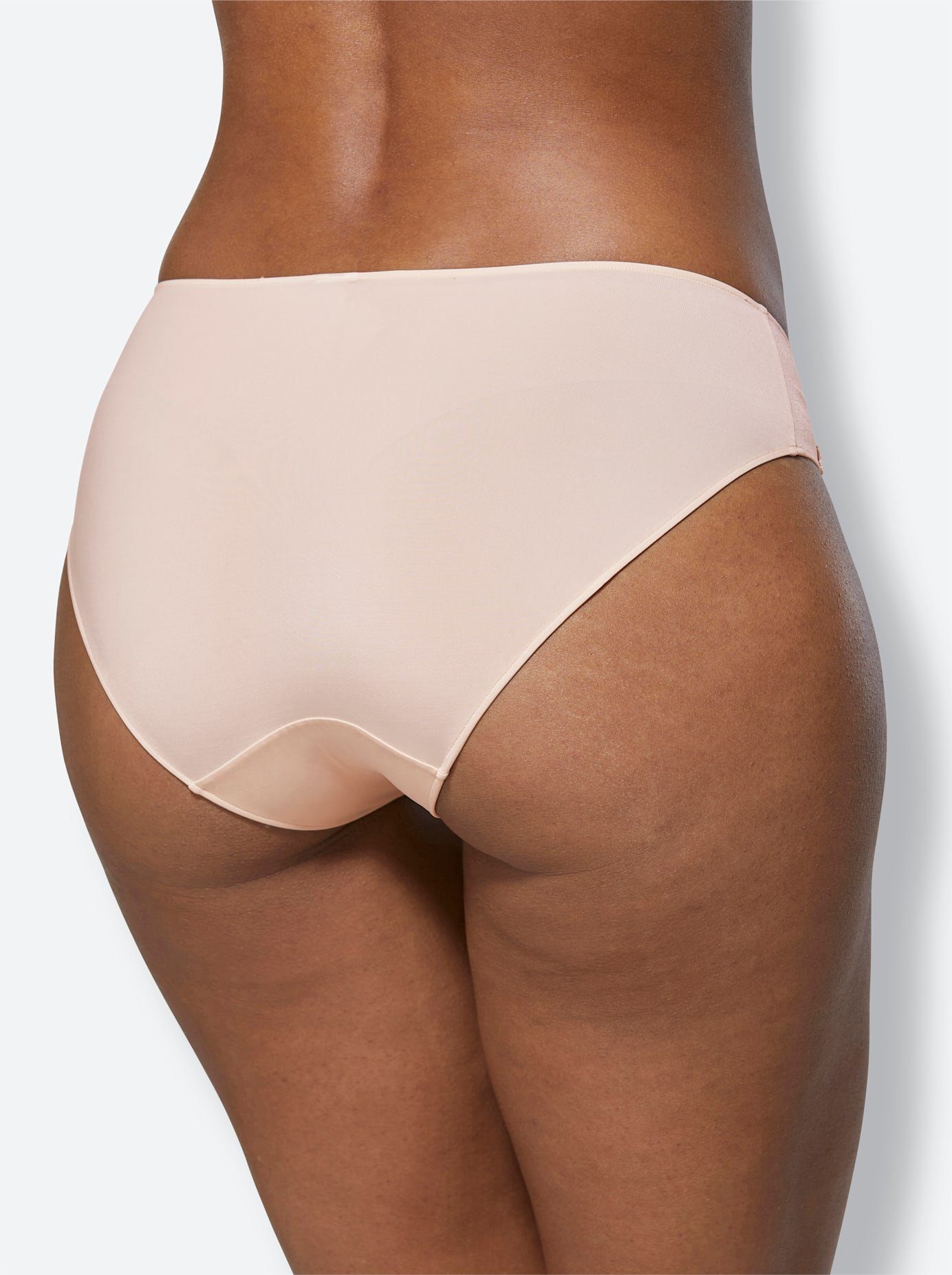 Viania Tailleslip (1 stuk)
