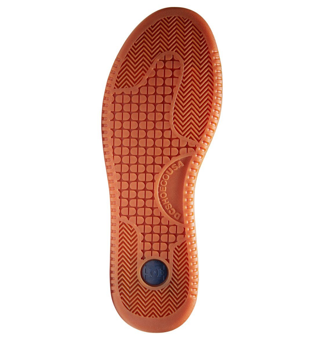 DC Shoes Sneakers Striker