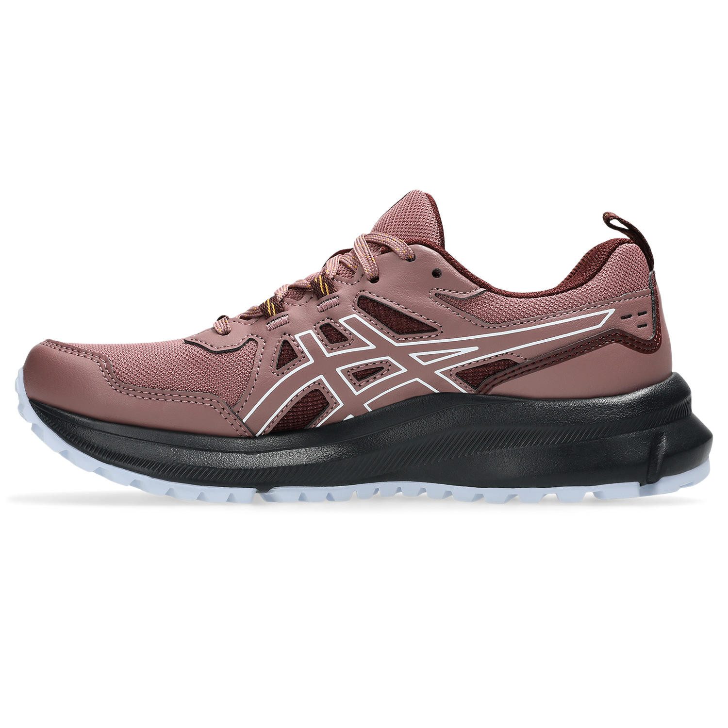 Asics Trailrunningschoenen TRAIL SCOUT 3