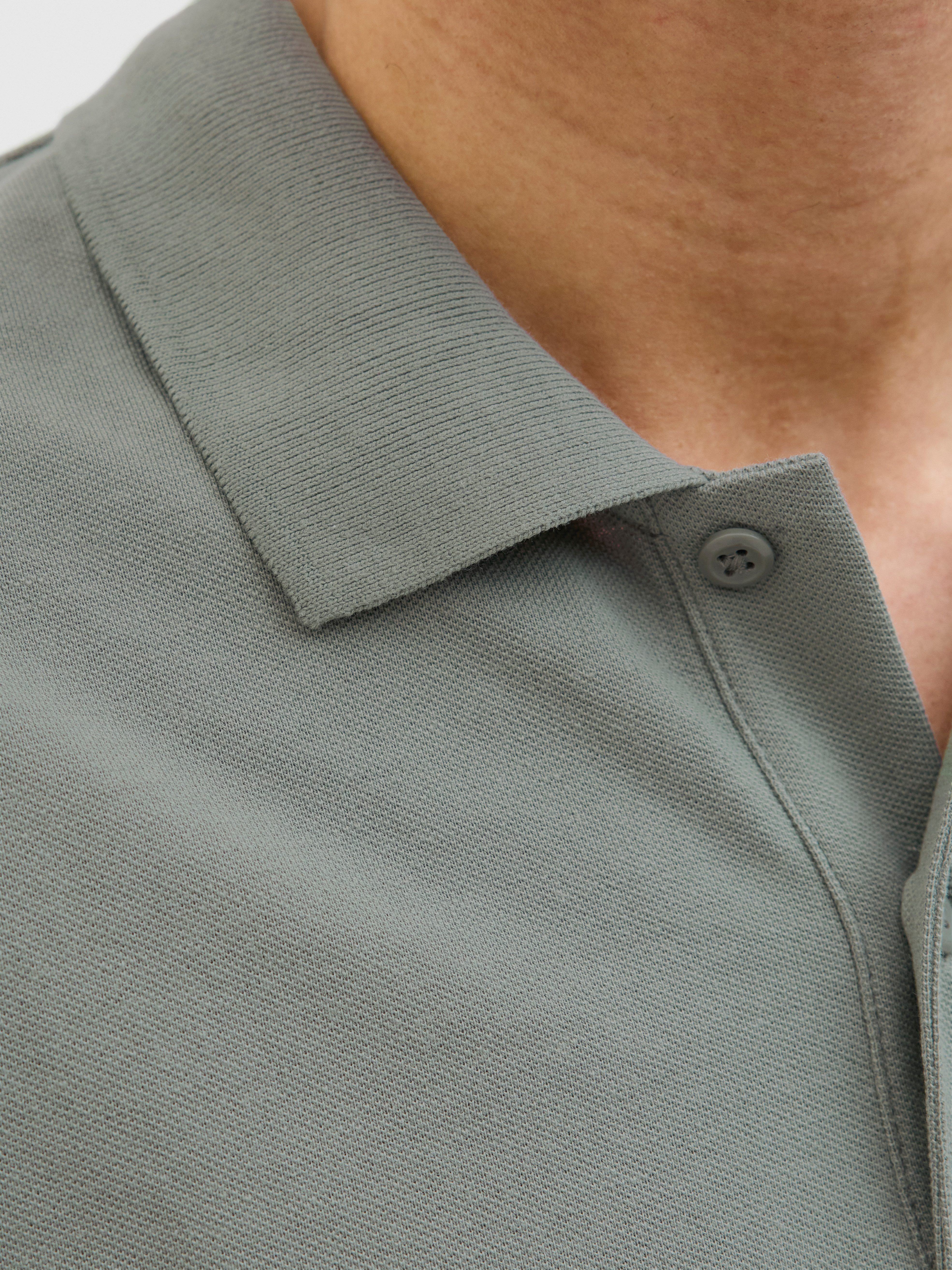 Jack & Jones Poloshirt JJKANE POLO SS