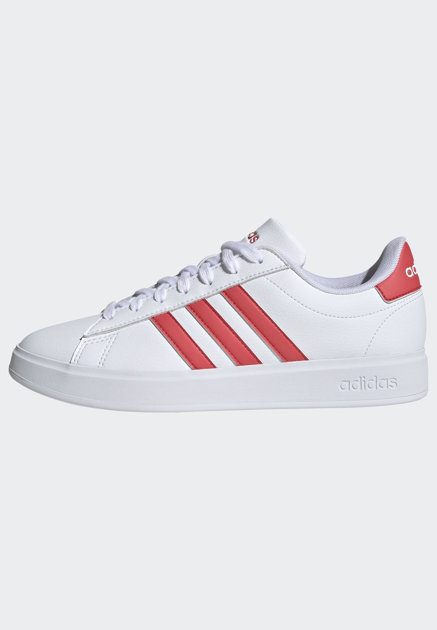 adidas Sportswear Sneakers GRAND COURT CLOUDFOAM LIFESTYLE COURT COMFORT