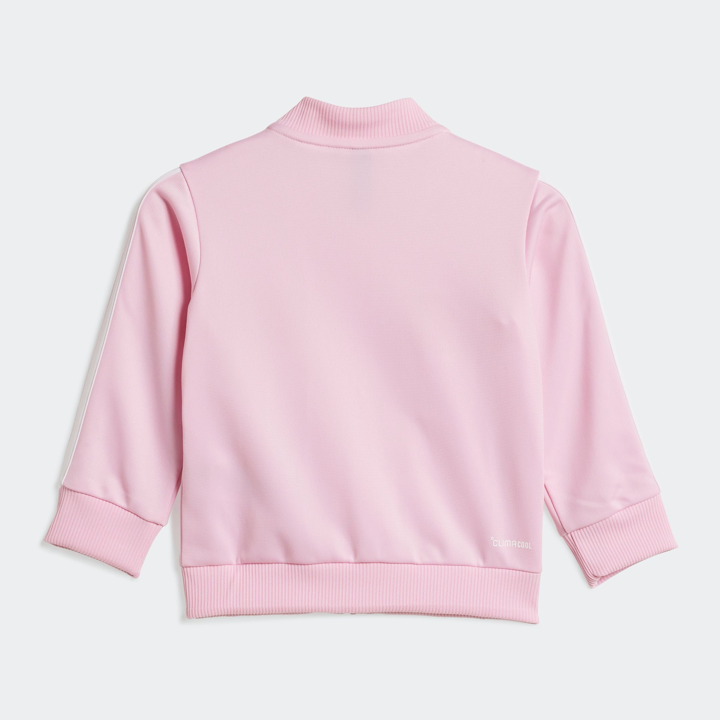 adidas Sportswear Trainingspak I 3S TIB TS (2-delig)