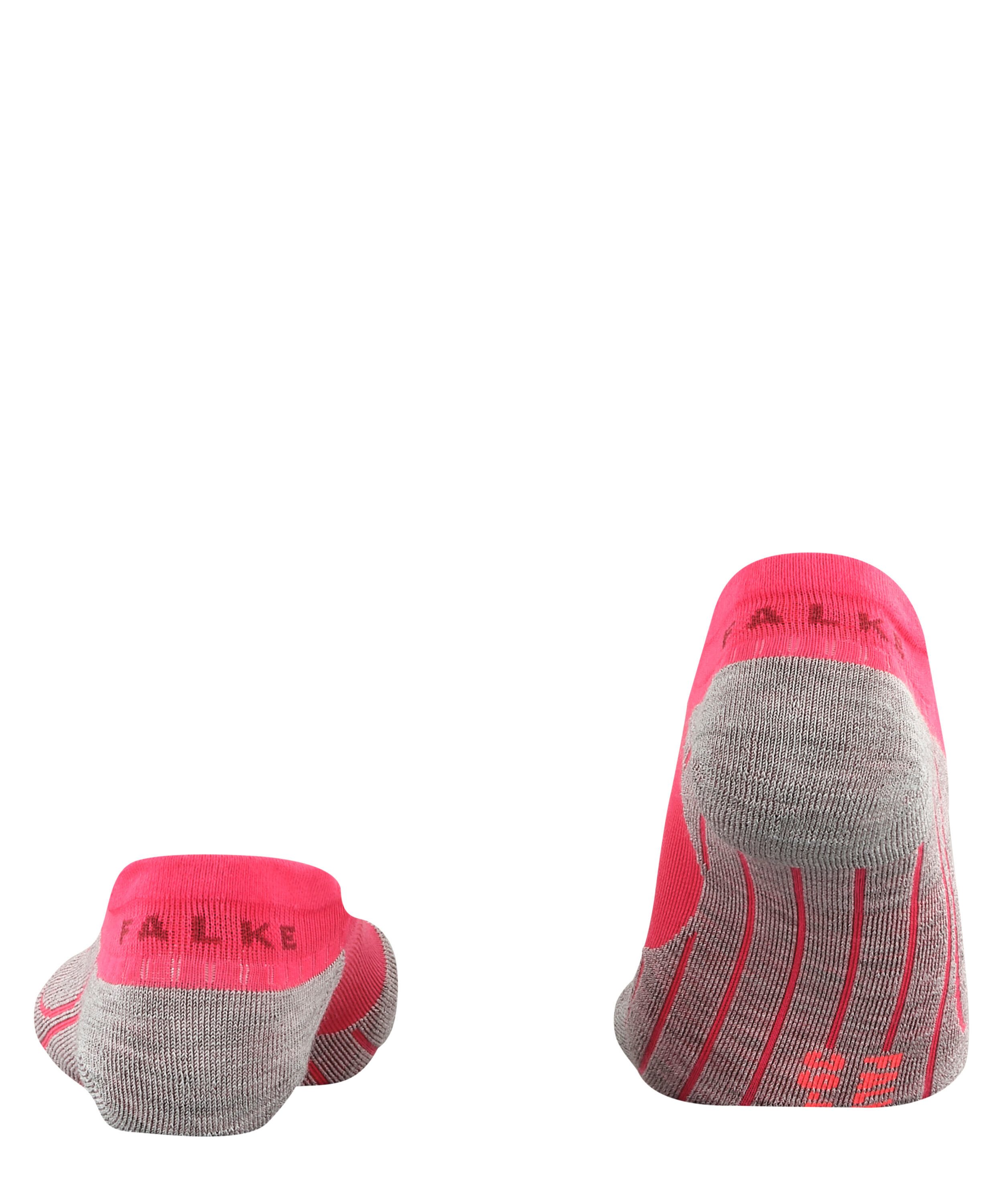 FALKE Runningsokken RU4 Endurance Invisible
