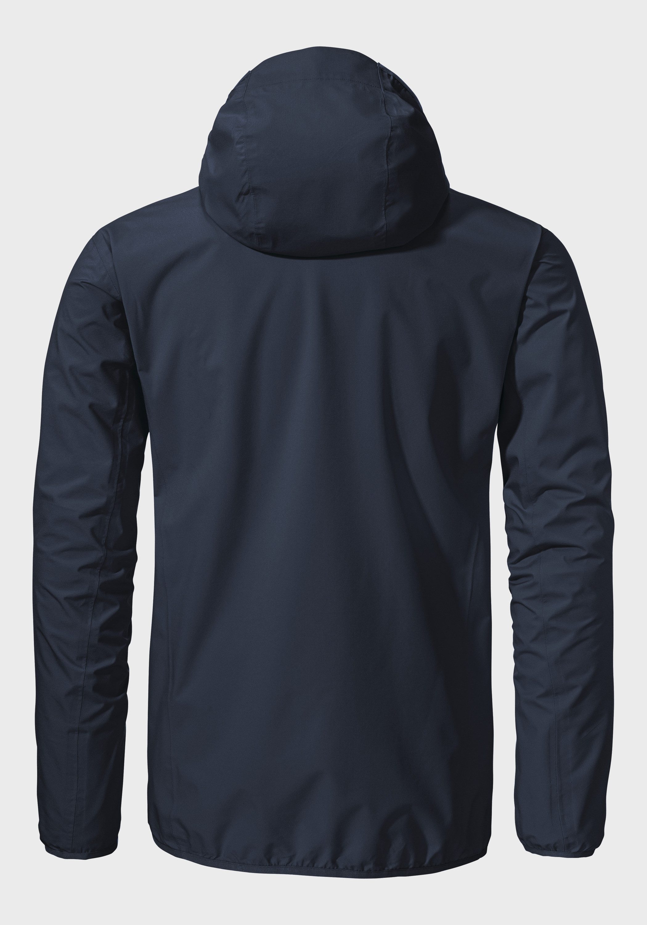 Schöffel Outdoorjack Hiking Jacket Style Migandi MNS
