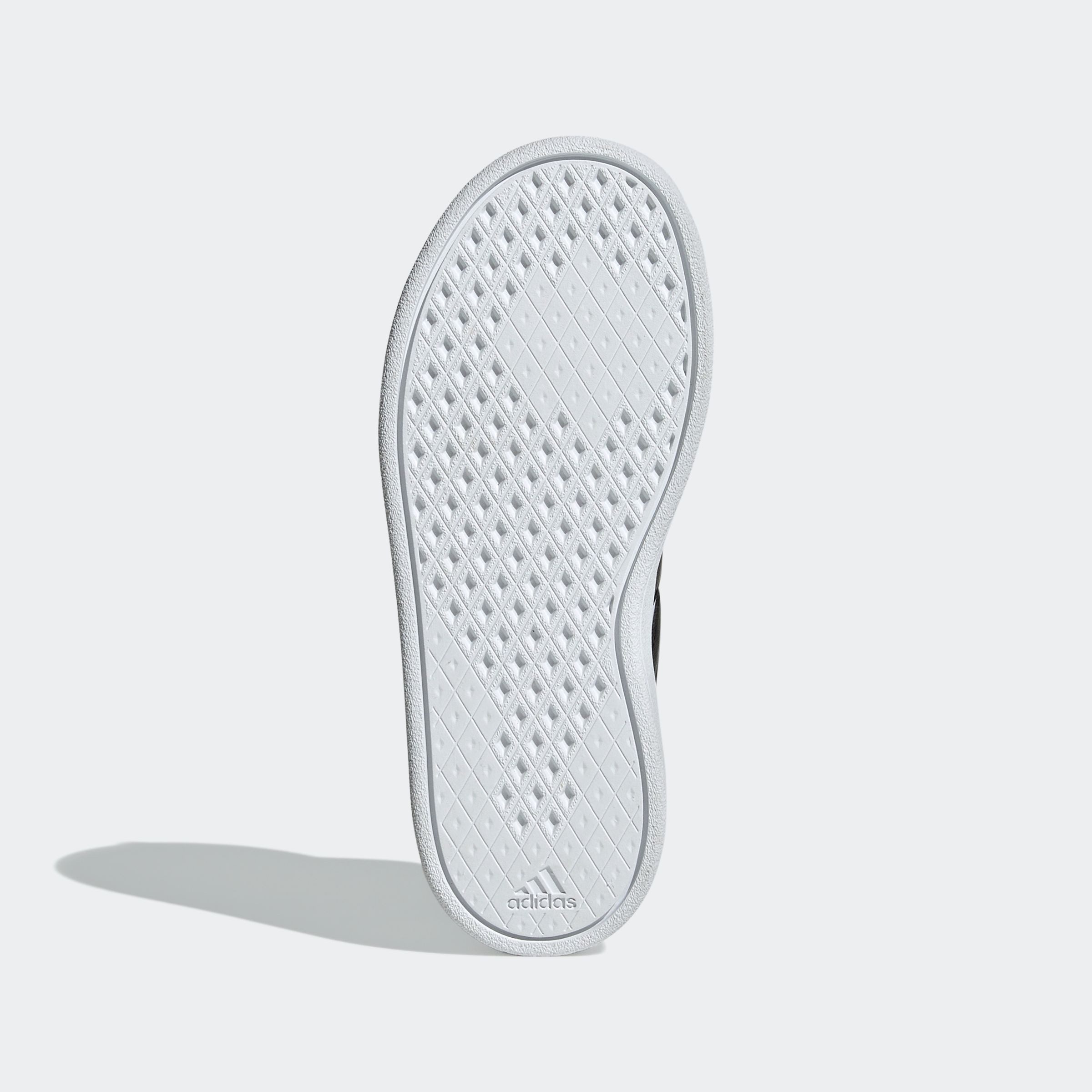 adidas Sportswear Sneakers BREAKNET 2.0 KIDS
