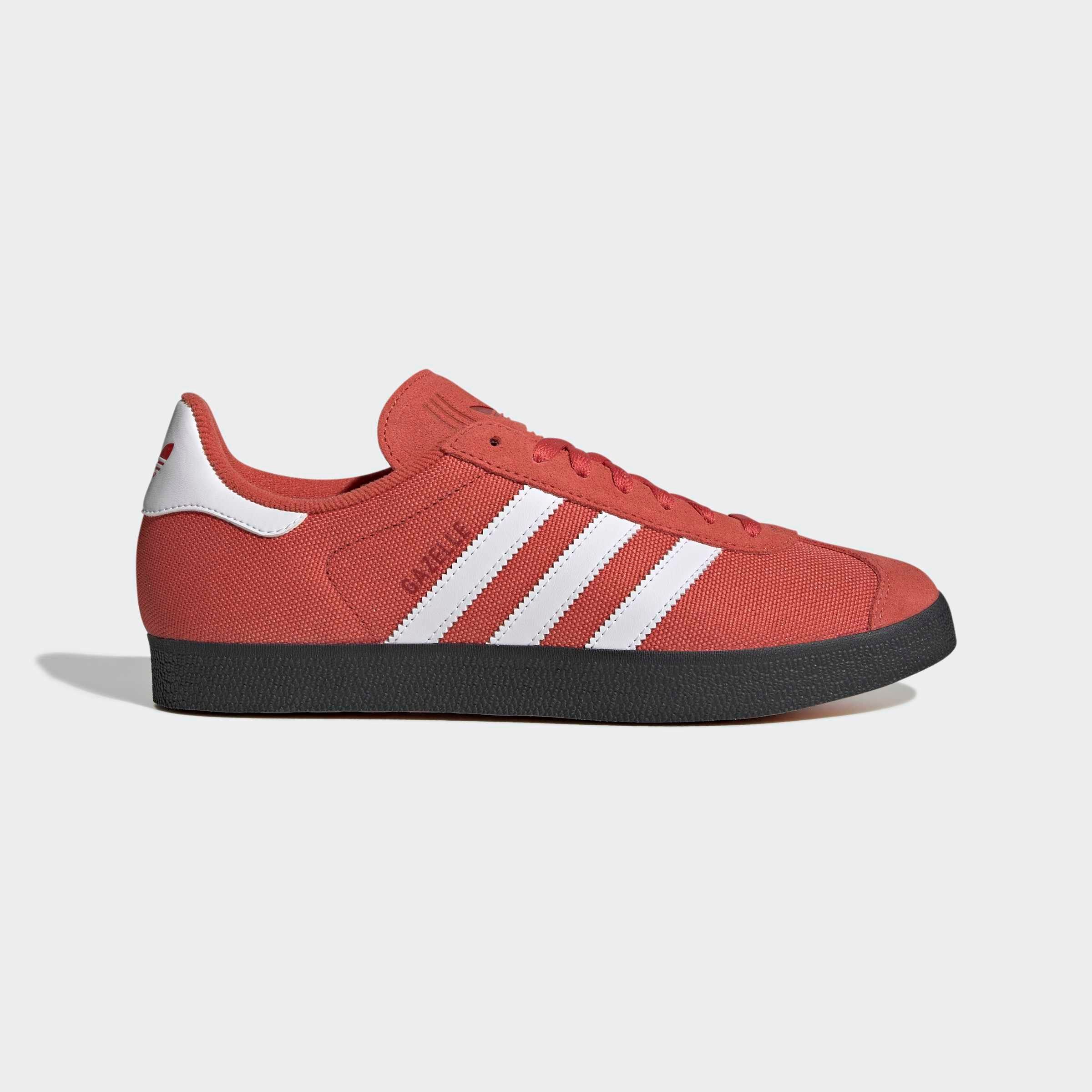 adidas Originals Sneakers GAZELLE