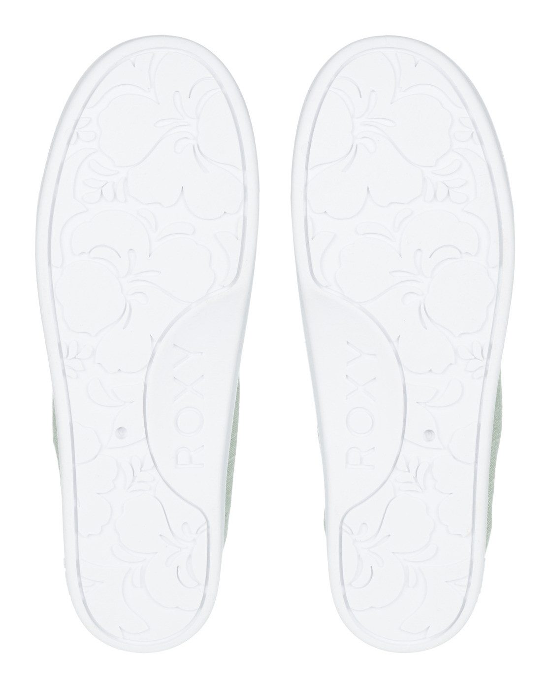 Roxy Sneakers Bayshore Plus