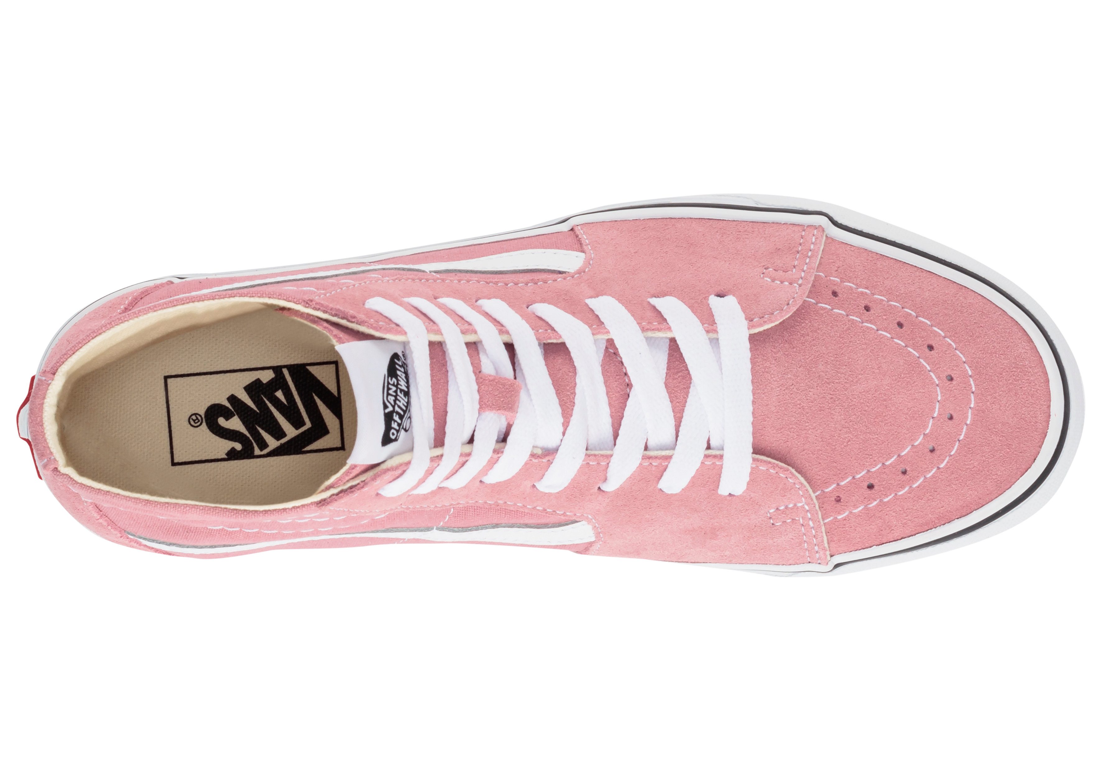 Vans Sneakers SK8-Hi Tapered