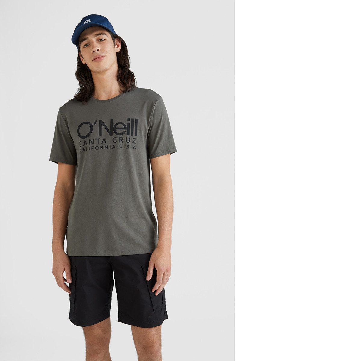 O'Neill T-shirt CALI ORIGINAL T-SHIRT