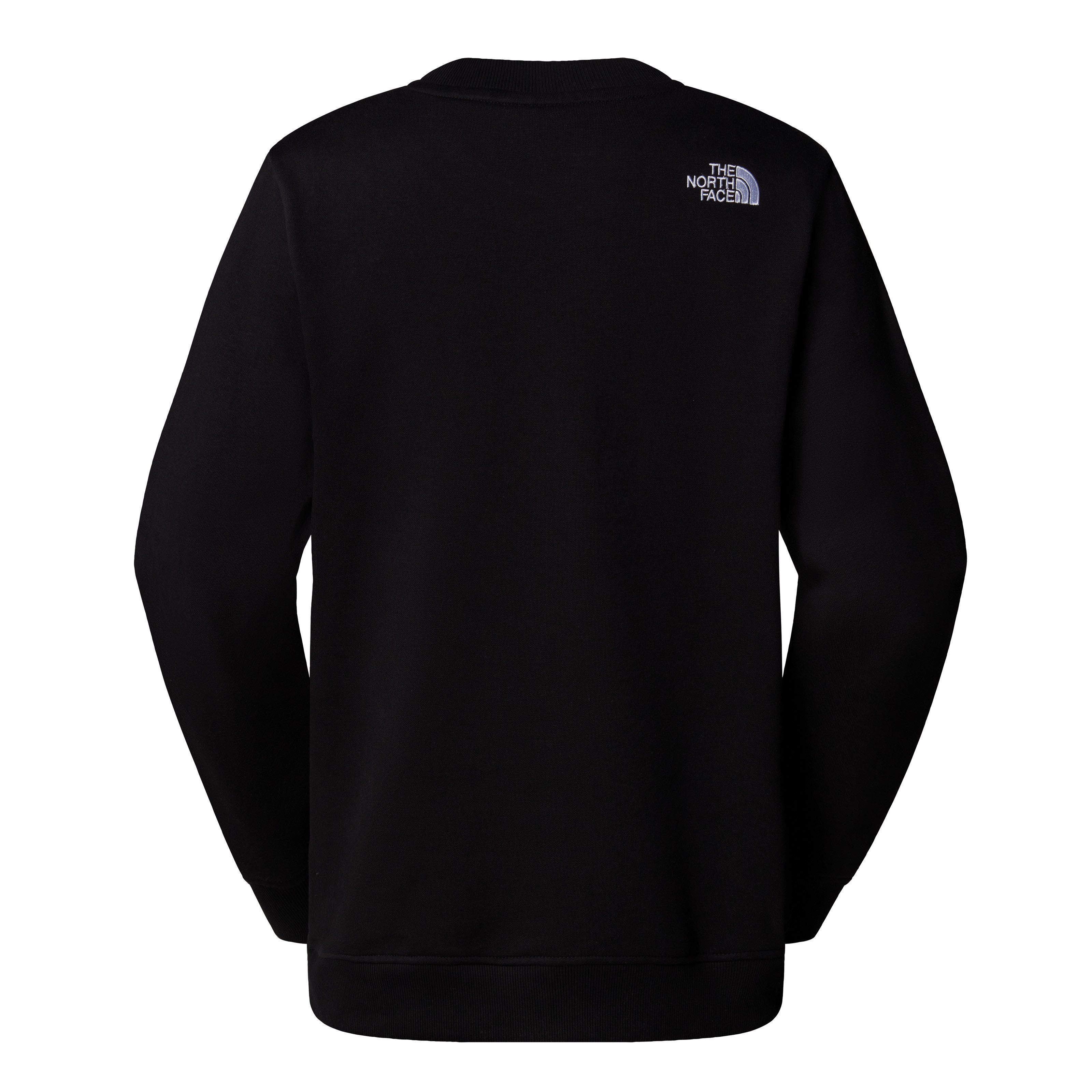 The North Face Sweatshirt