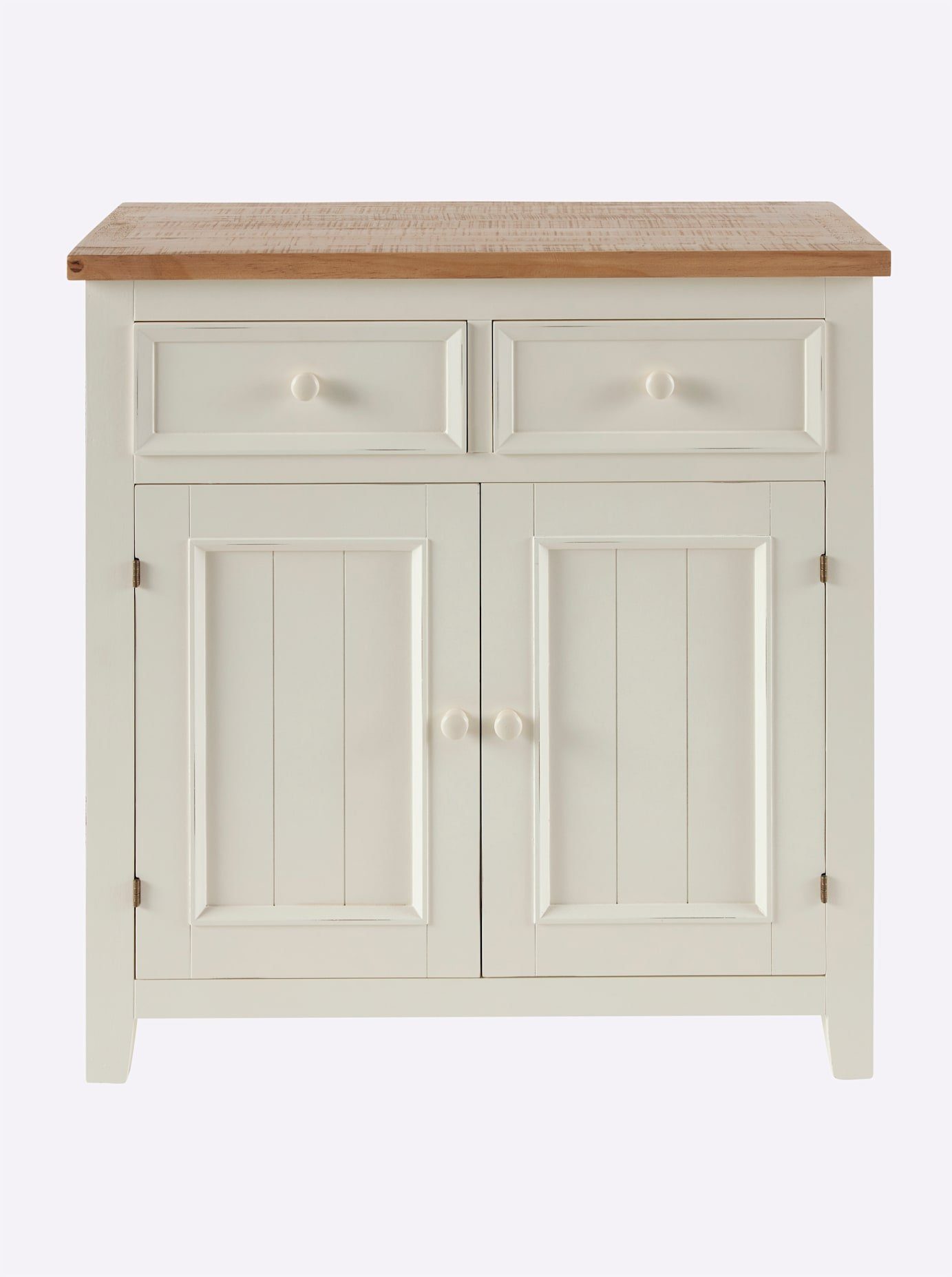 heine home Kast dressoirs beige
