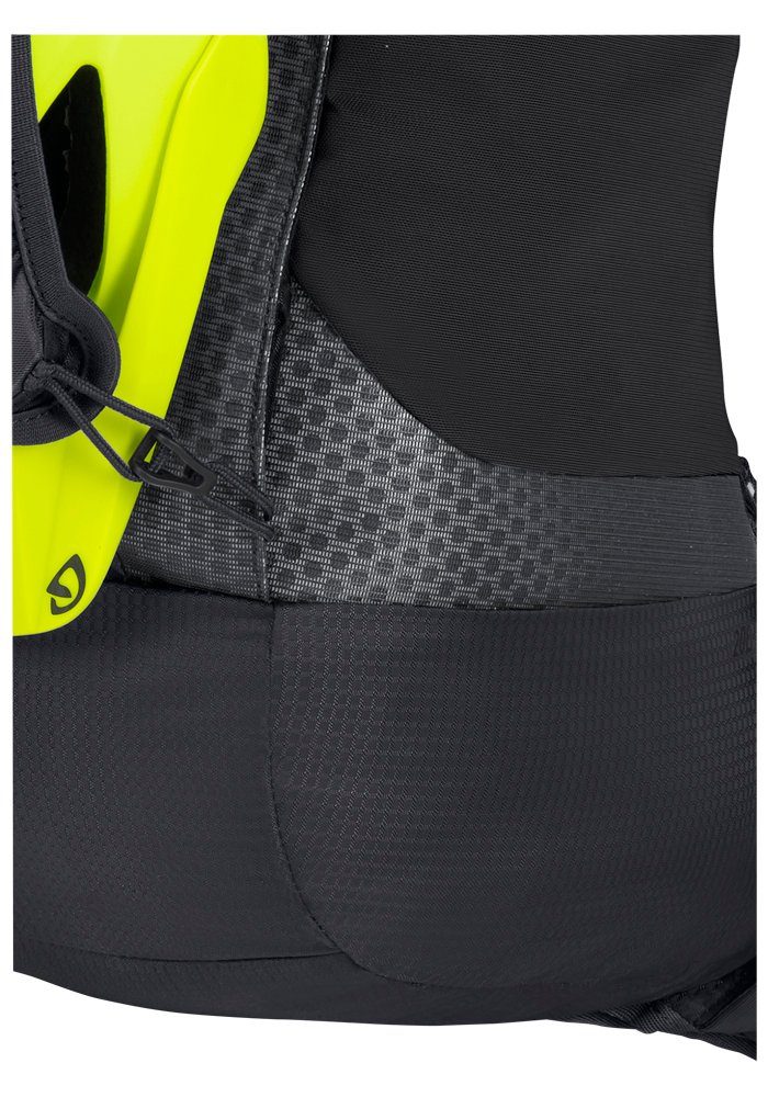 Jack Wolfskin Fietsrugzak PHANTASY 20.5 ST