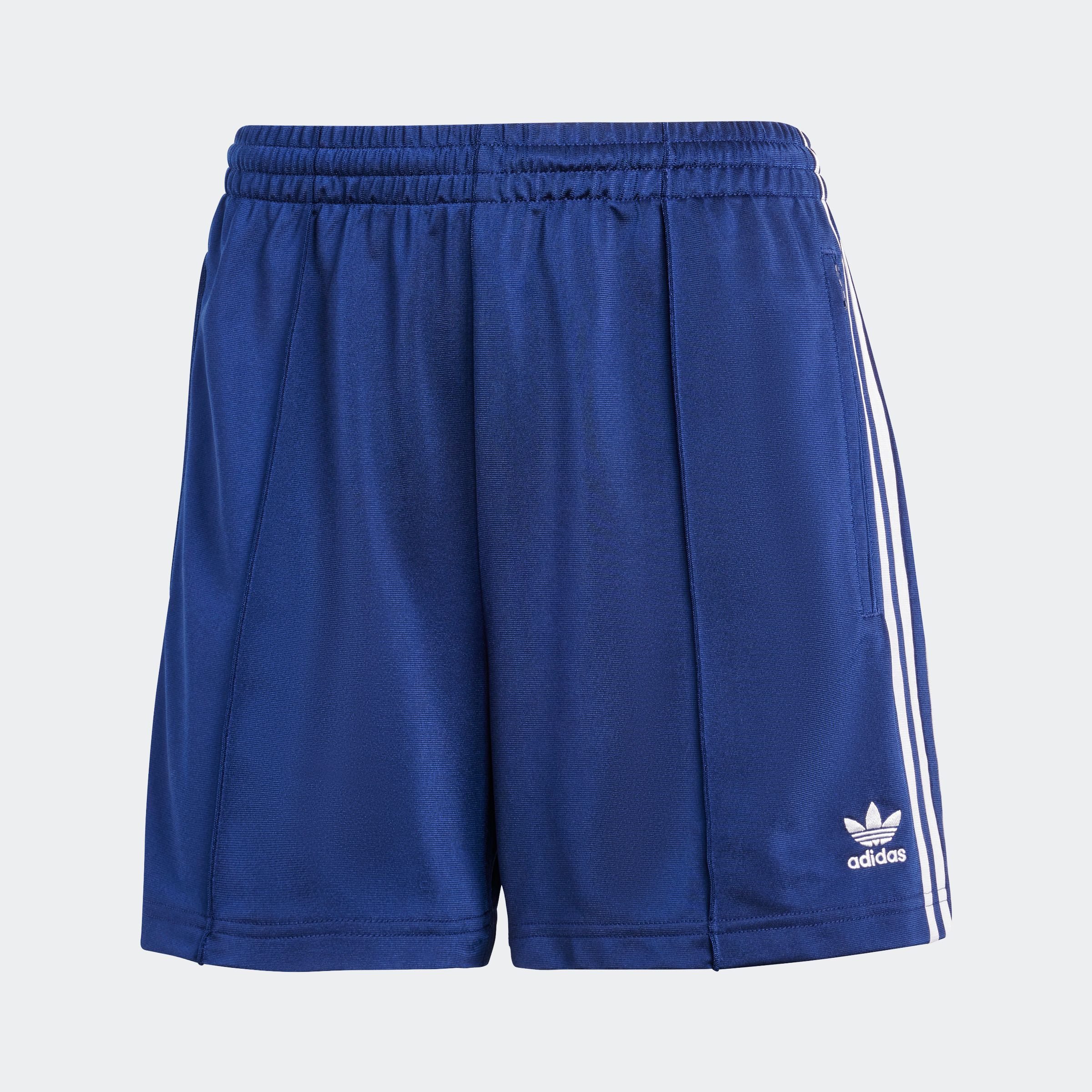 adidas Originals Short FIREBIRD SHORT (1-delig)