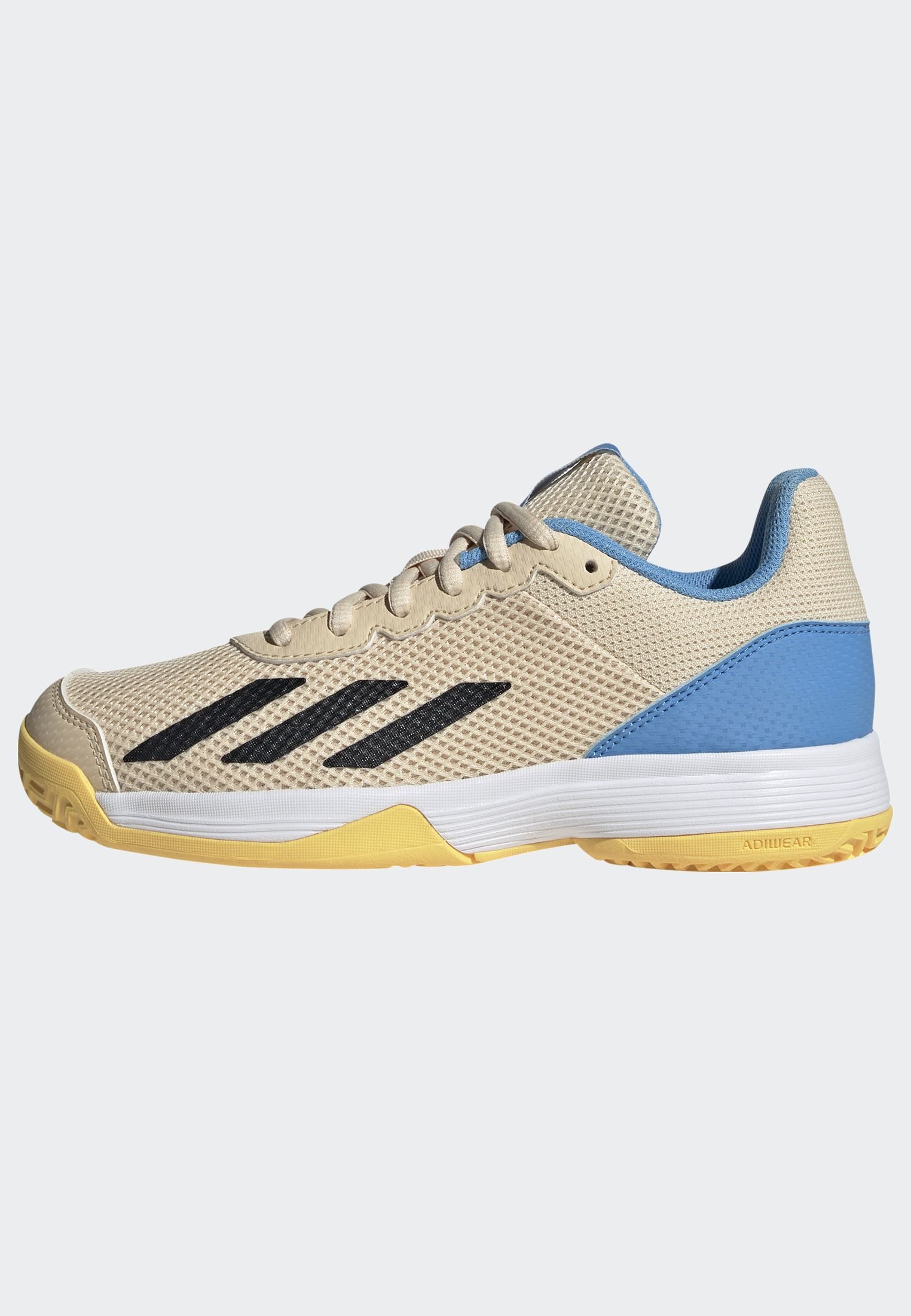 adidas Performance Tennisschoenen COURTFLASH