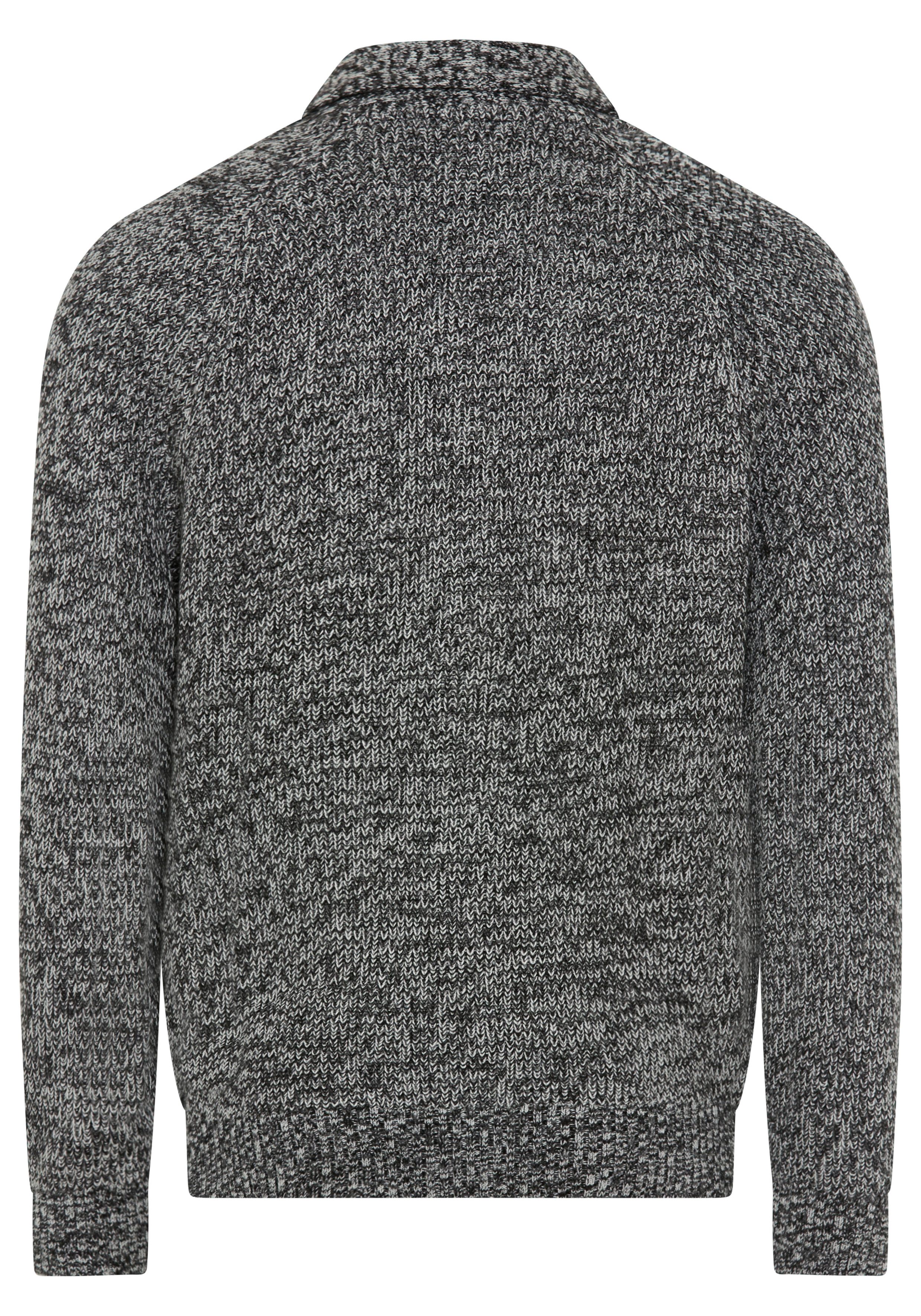 Man's World Vest Nieuwe collectie!