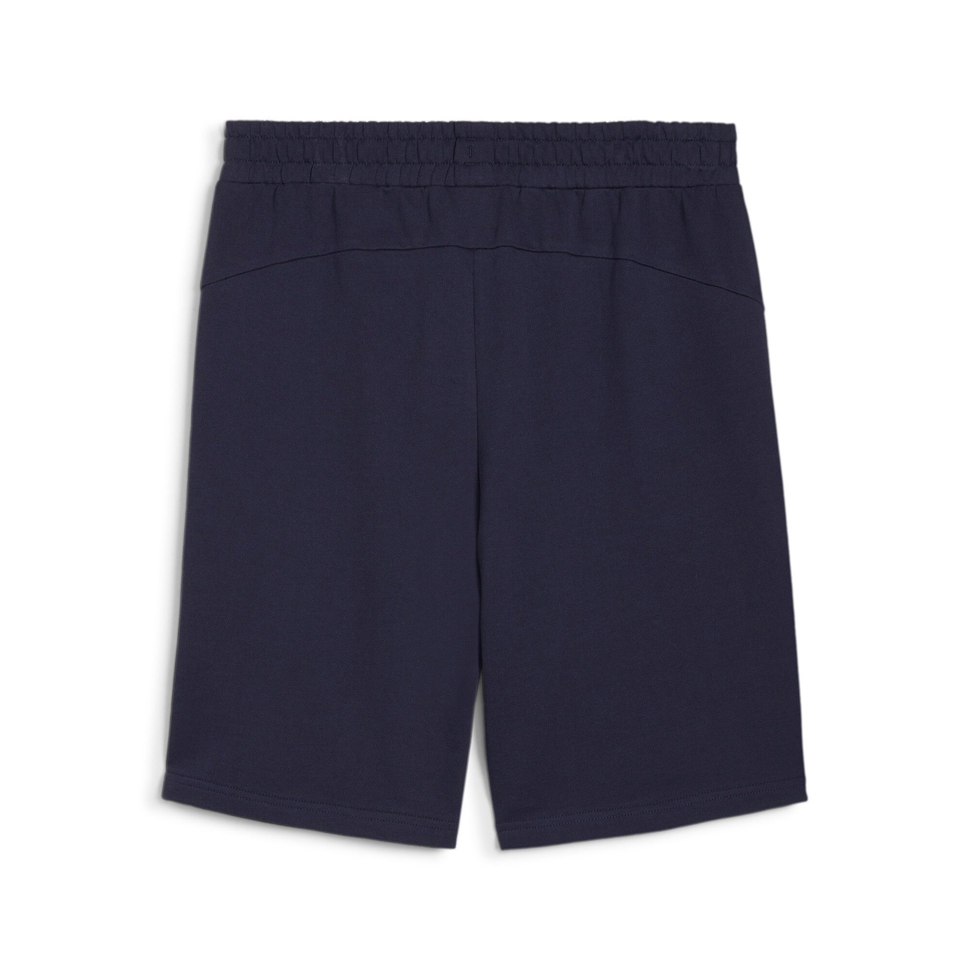 PUMA Trainingsshort TEAMGOAL CASUALS SHORTS