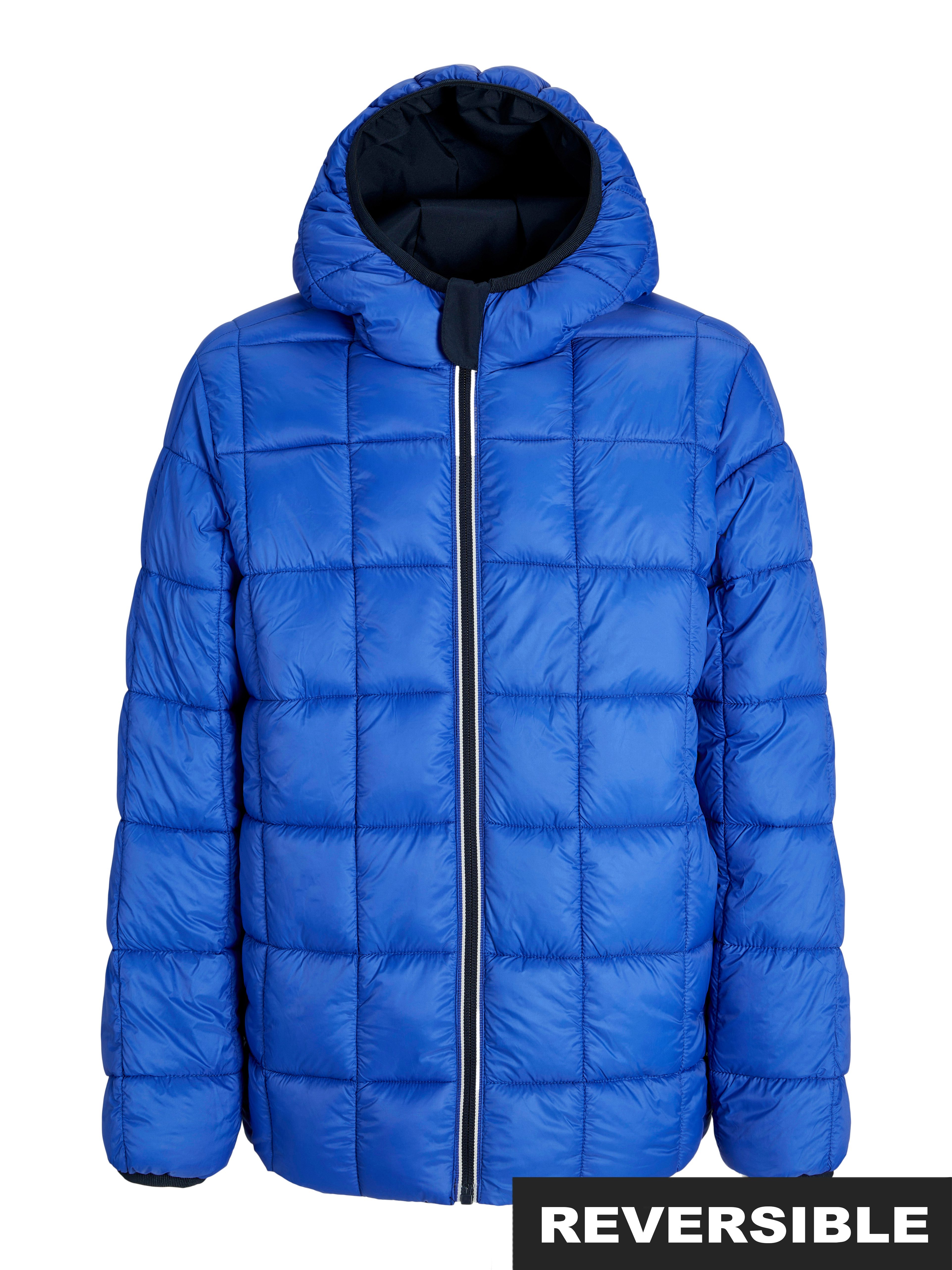 Jack & Jones Junior Outdoorjack