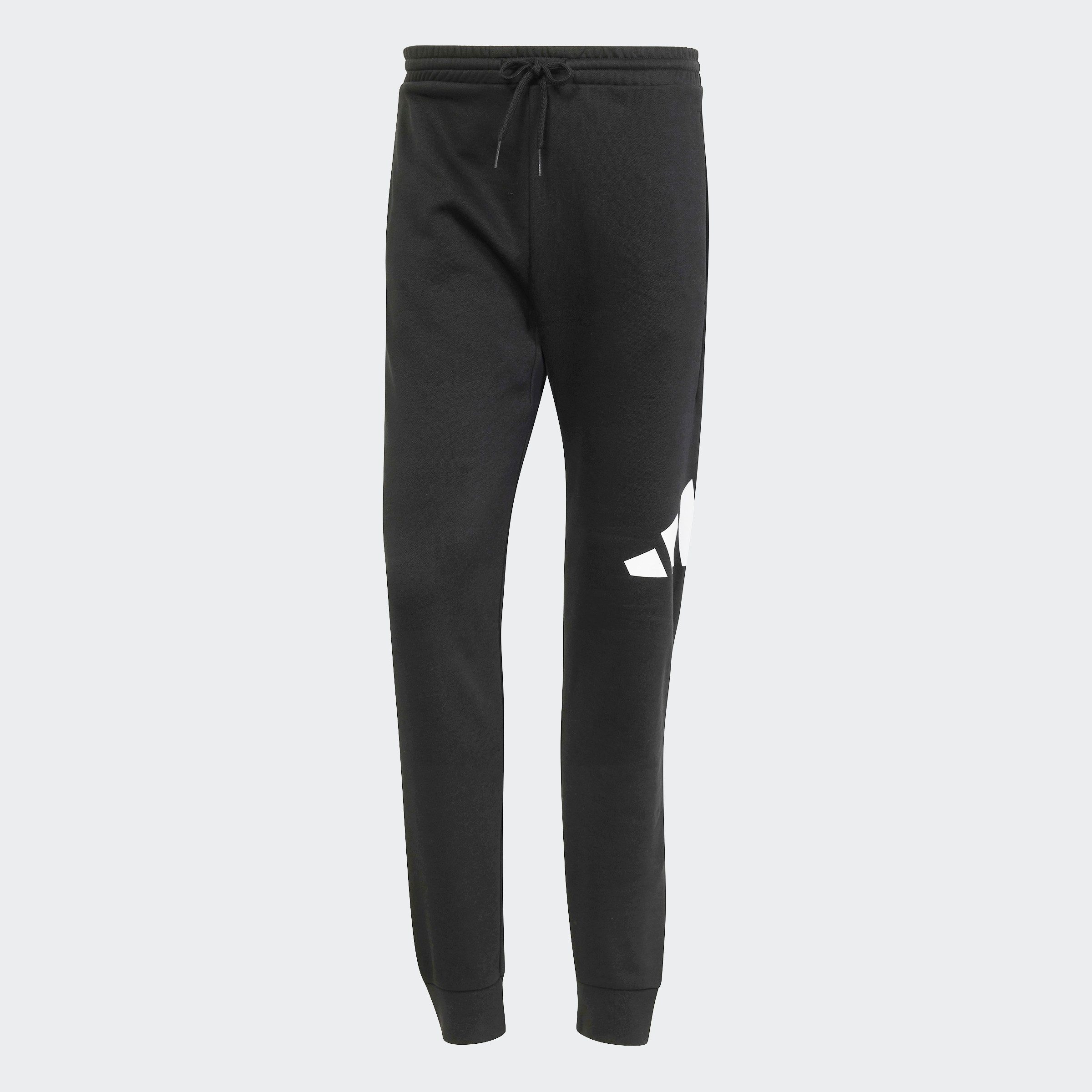 adidas Sportswear Sportbroek M BL FL TC PT (1-delig)