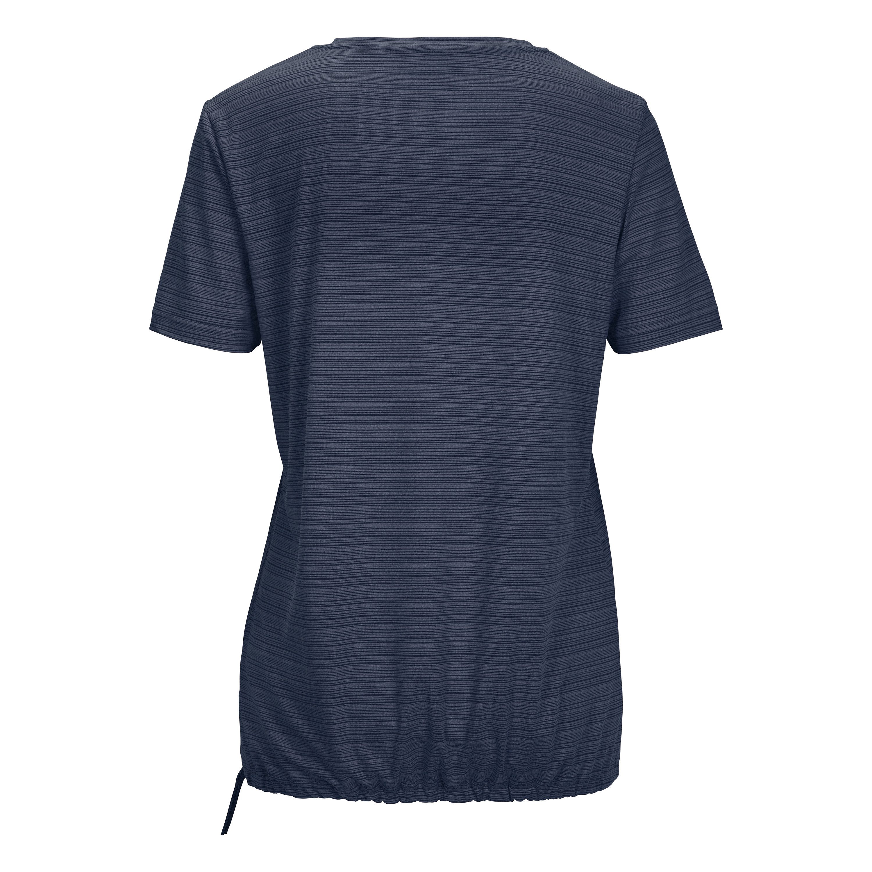 Killtec T-shirt KOS 46 WMN TSHRT
