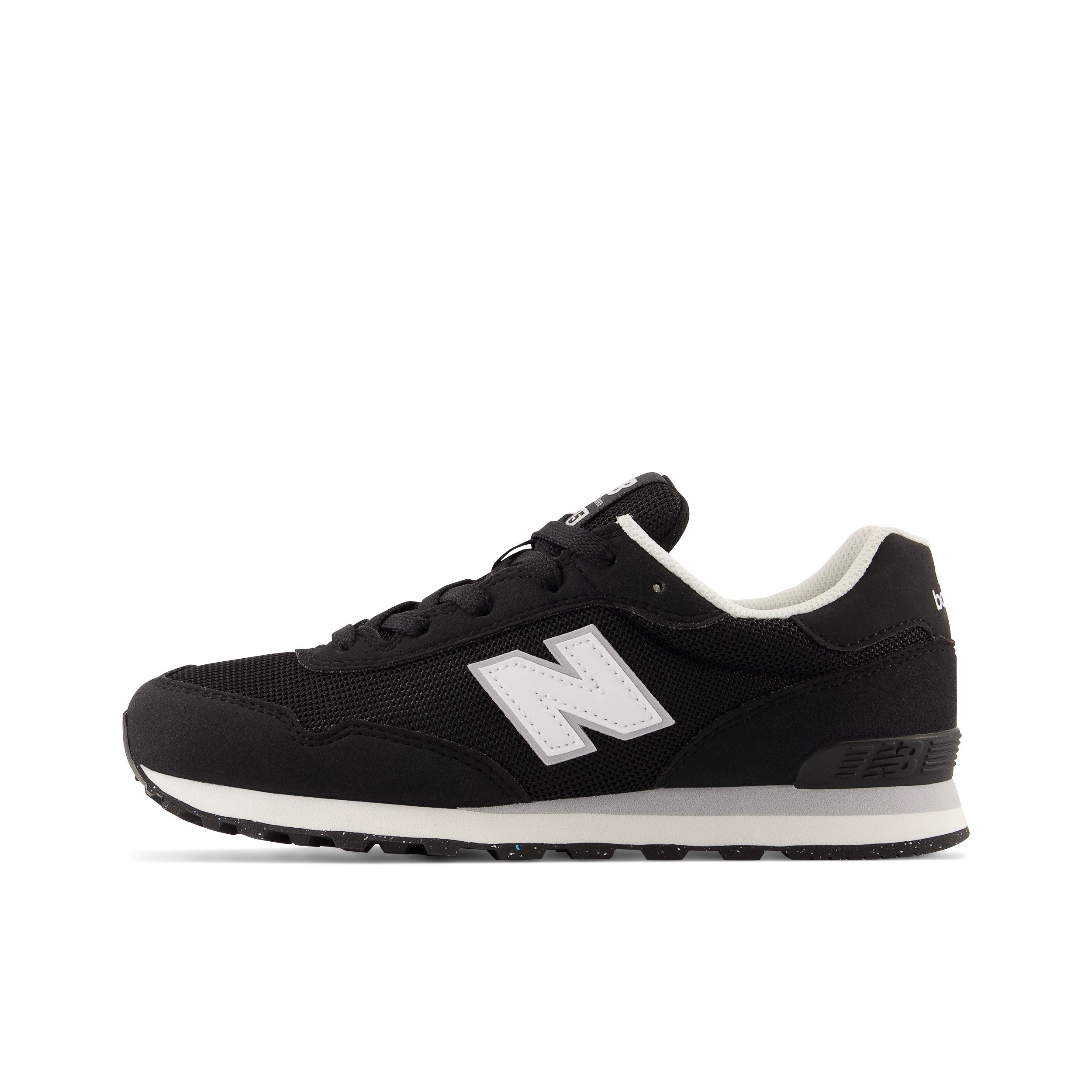 New Balance Sneakers GC515