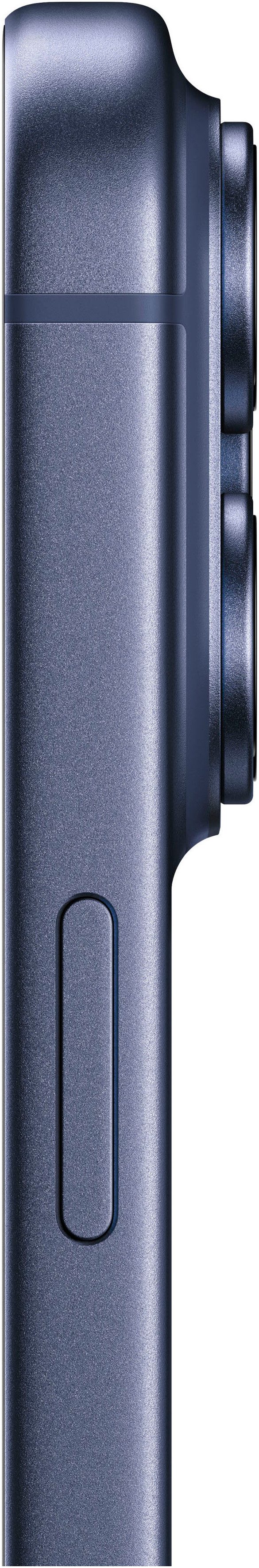 Apple Smartphone iPhone 17 Pro