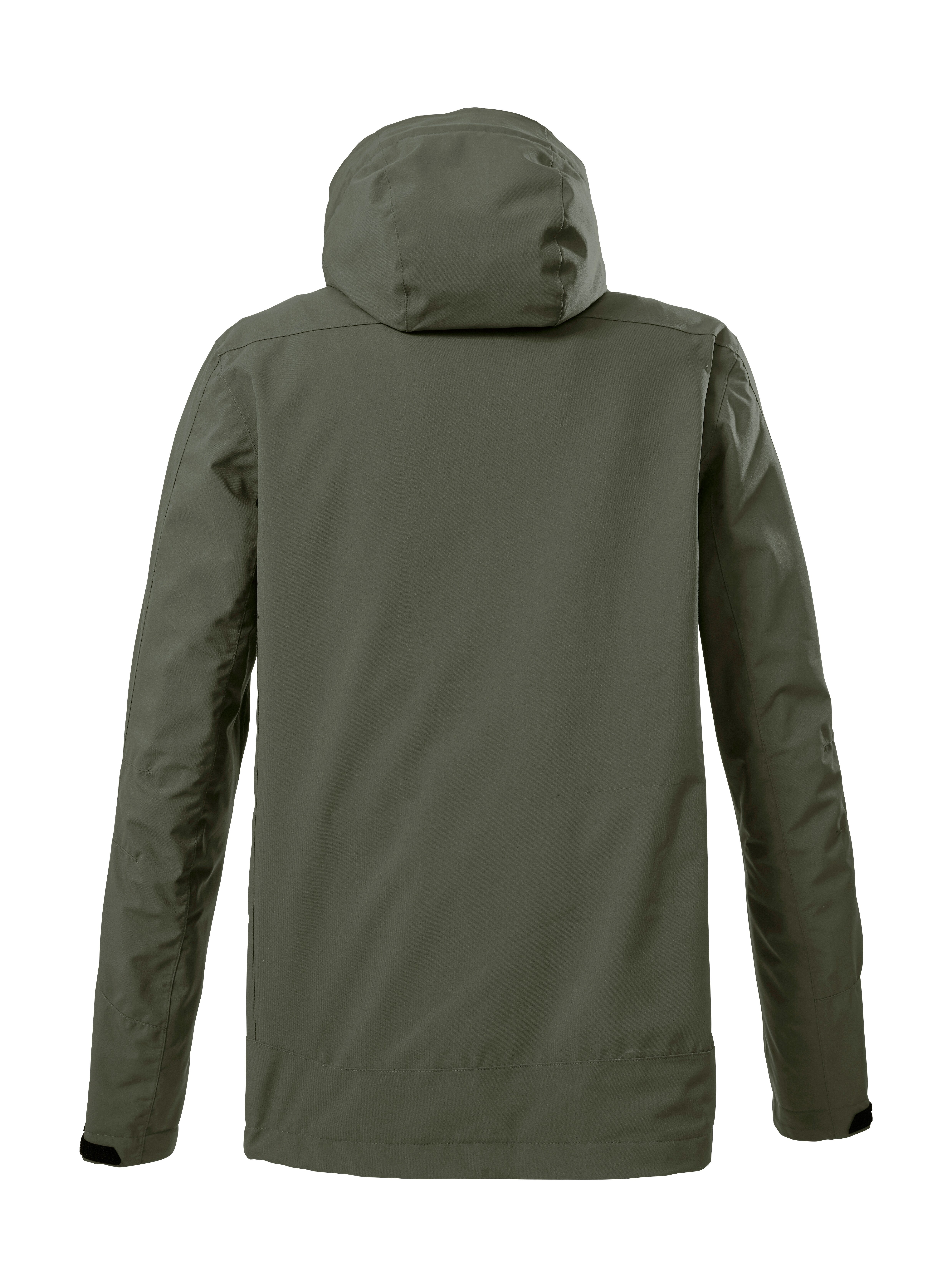 Killtec Outdoorjack KOS 87 KG MN JCKT XENIOS