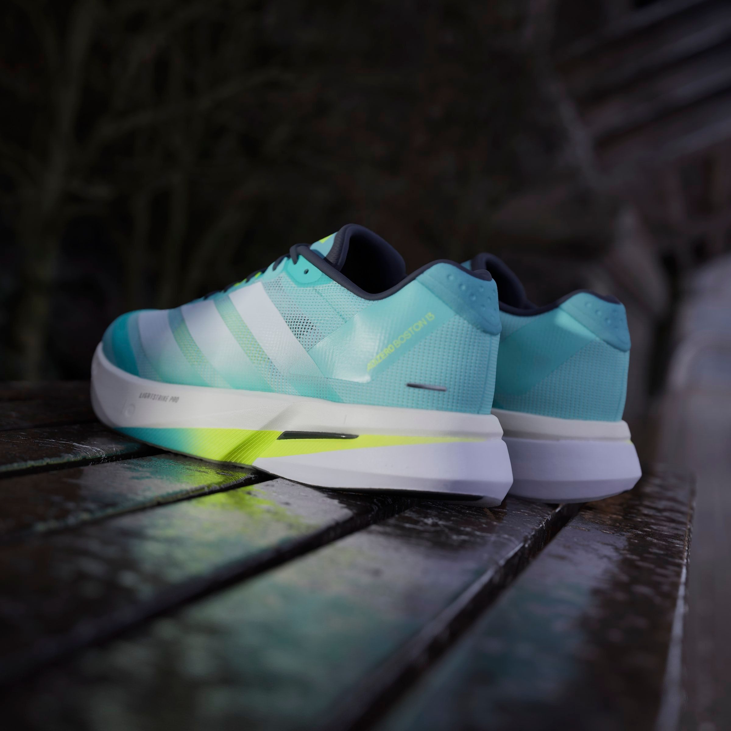 adidas Performance Runningschoenen