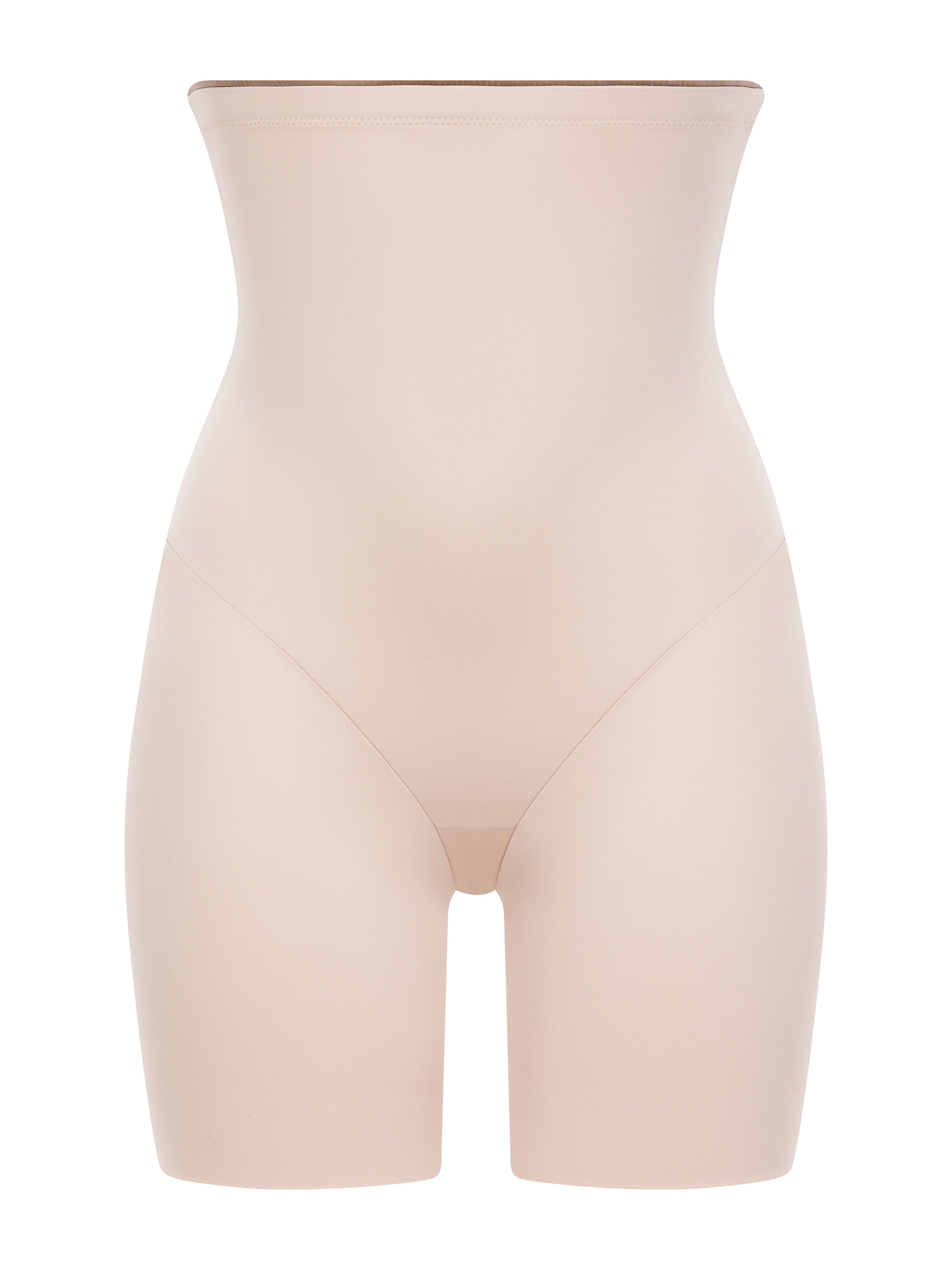 Conturelle by Felina Lange onderbroek Zachte aanraking Vormniveau: Medium